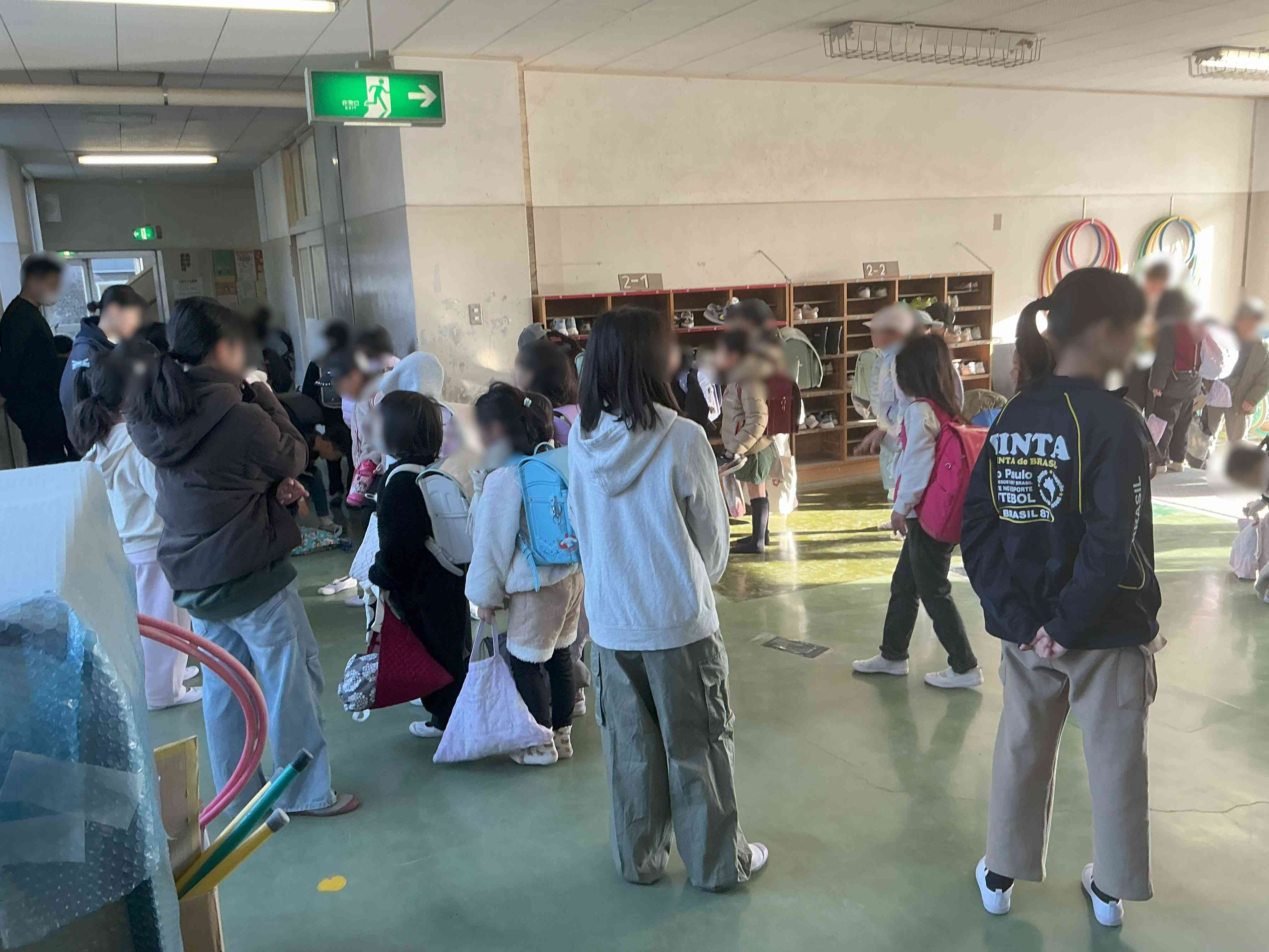 20260120_朝会_挨拶_03