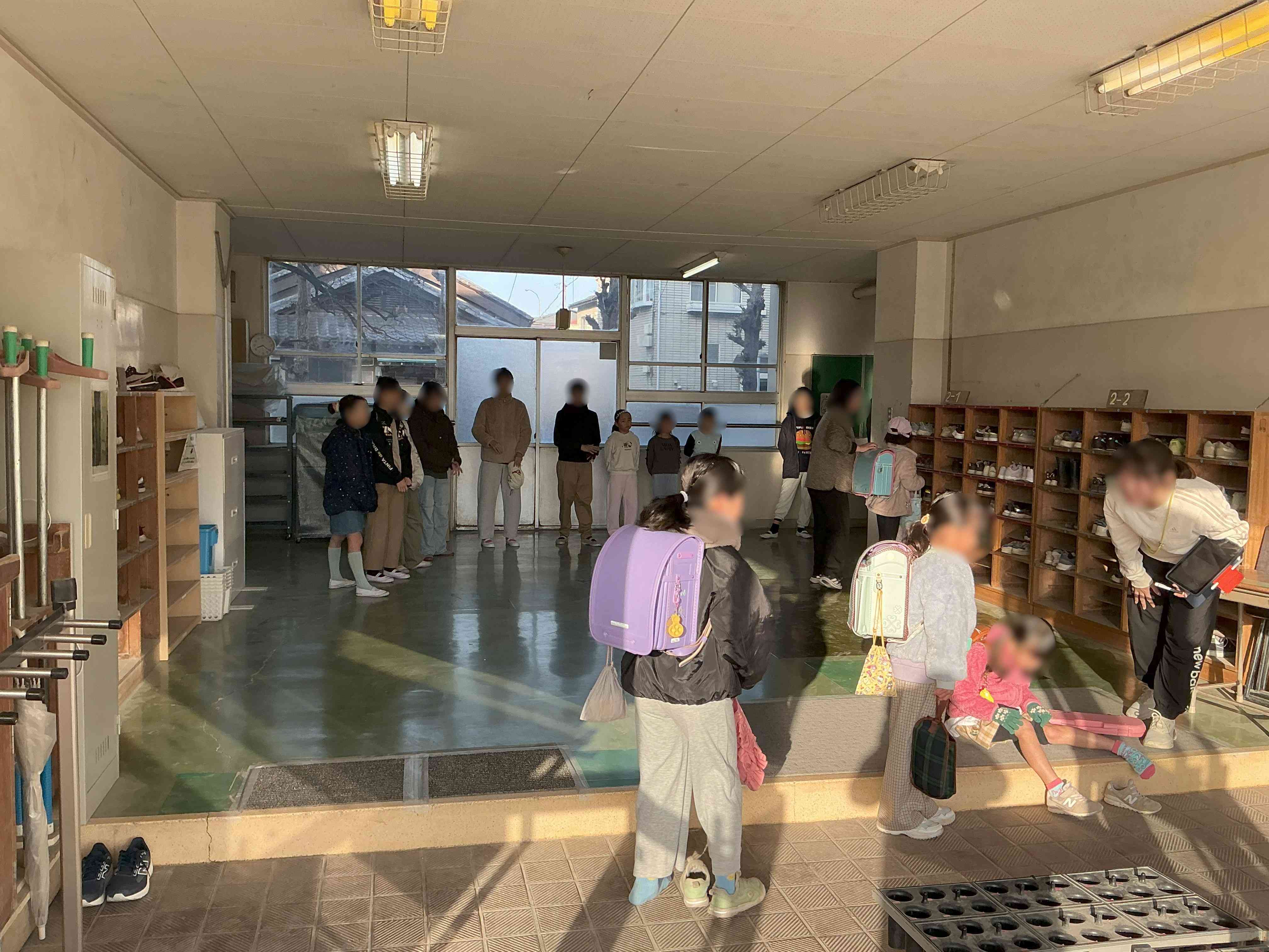 20260120_朝会_挨拶_05