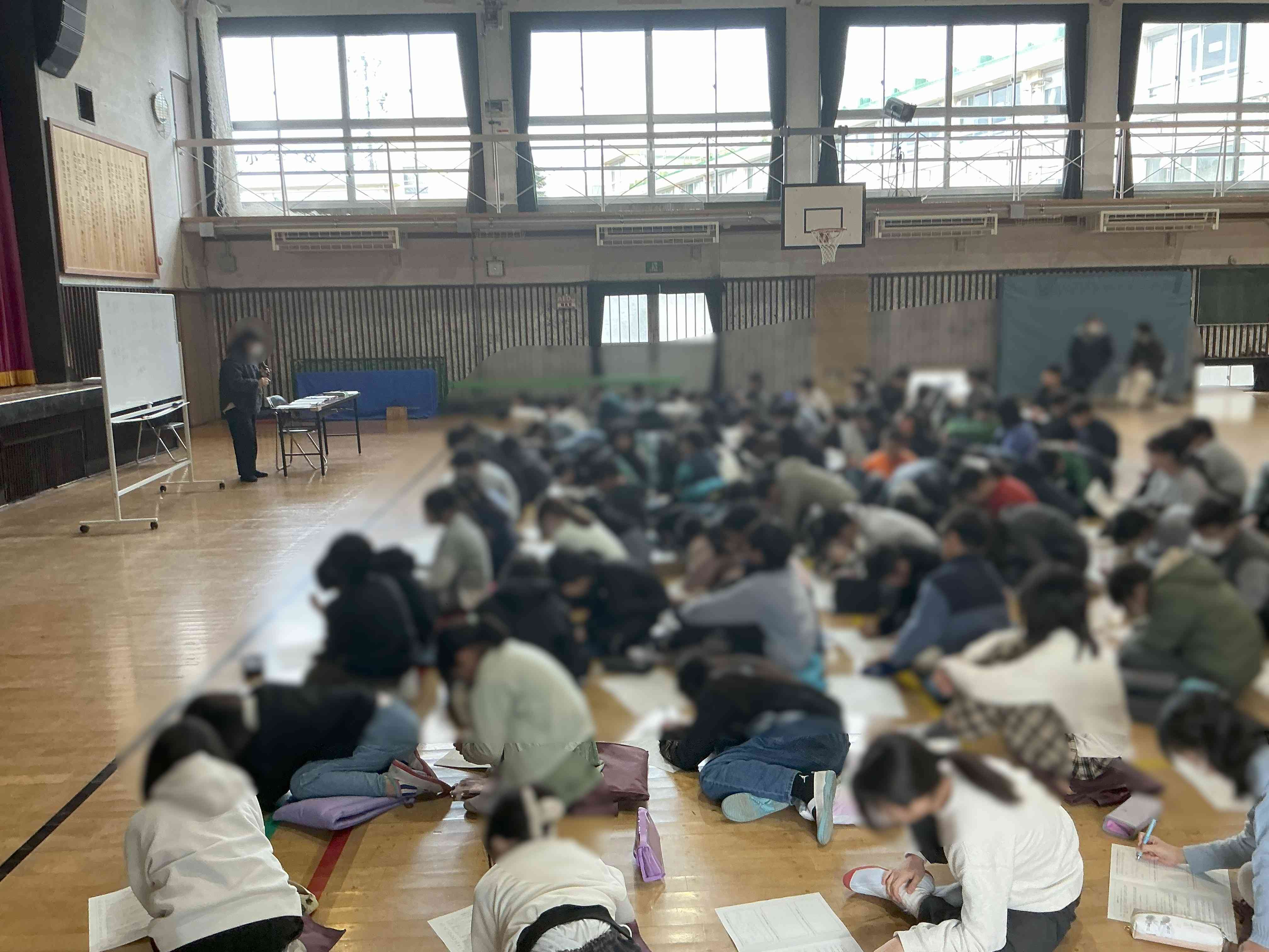 20260121_05_消費者教育_03