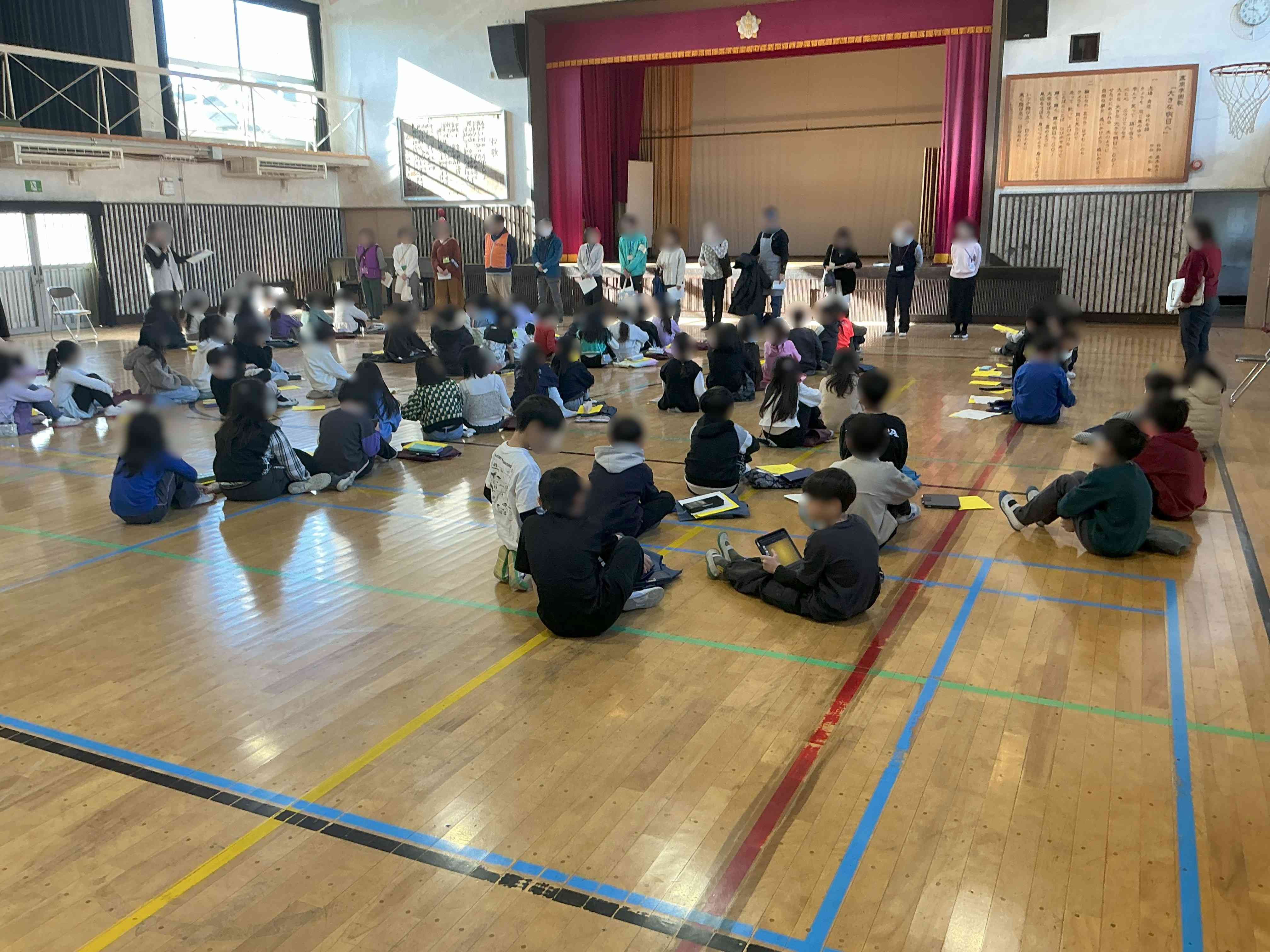 20260122_03_総合_01