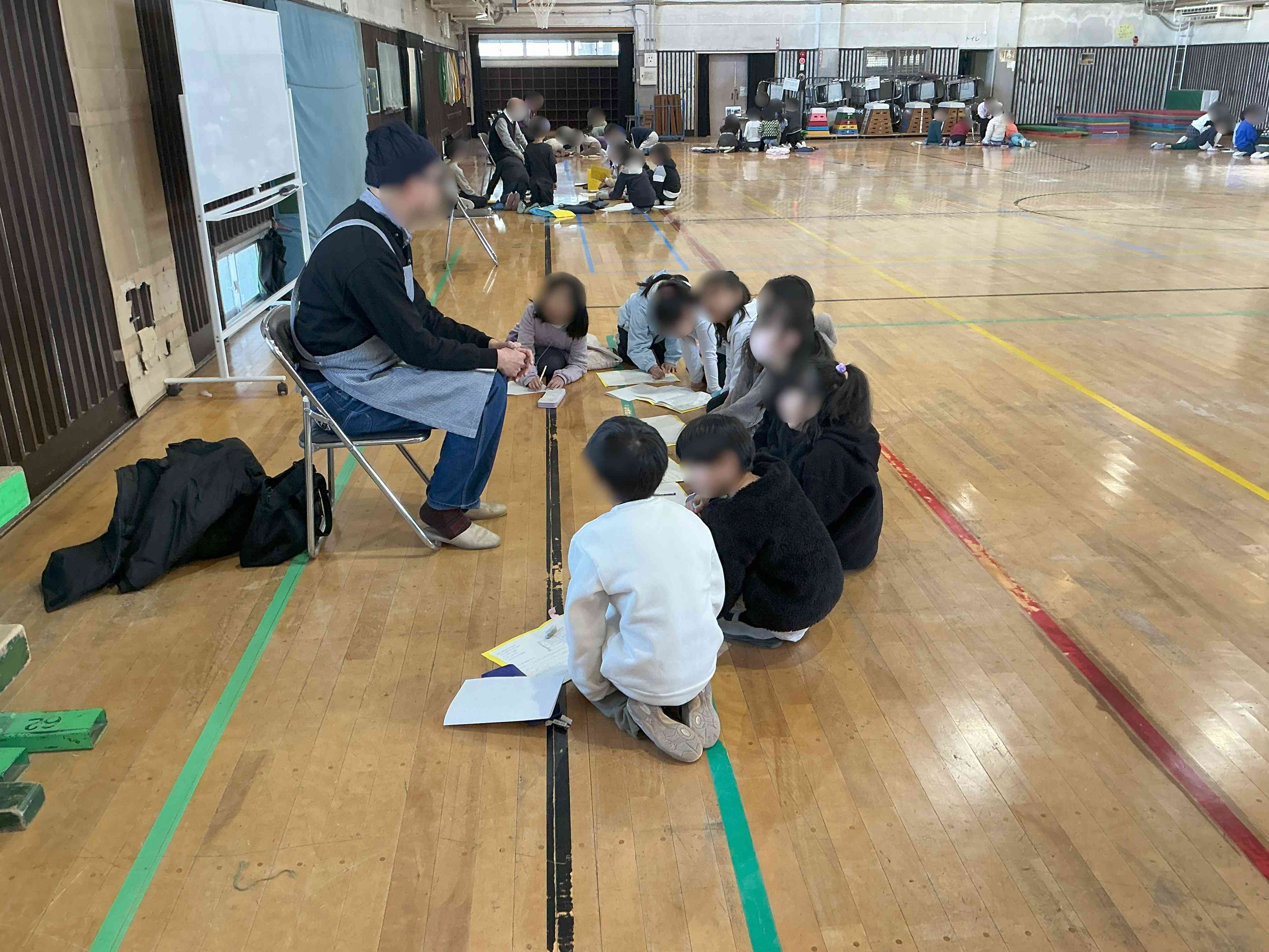 20260122_03_総合_02