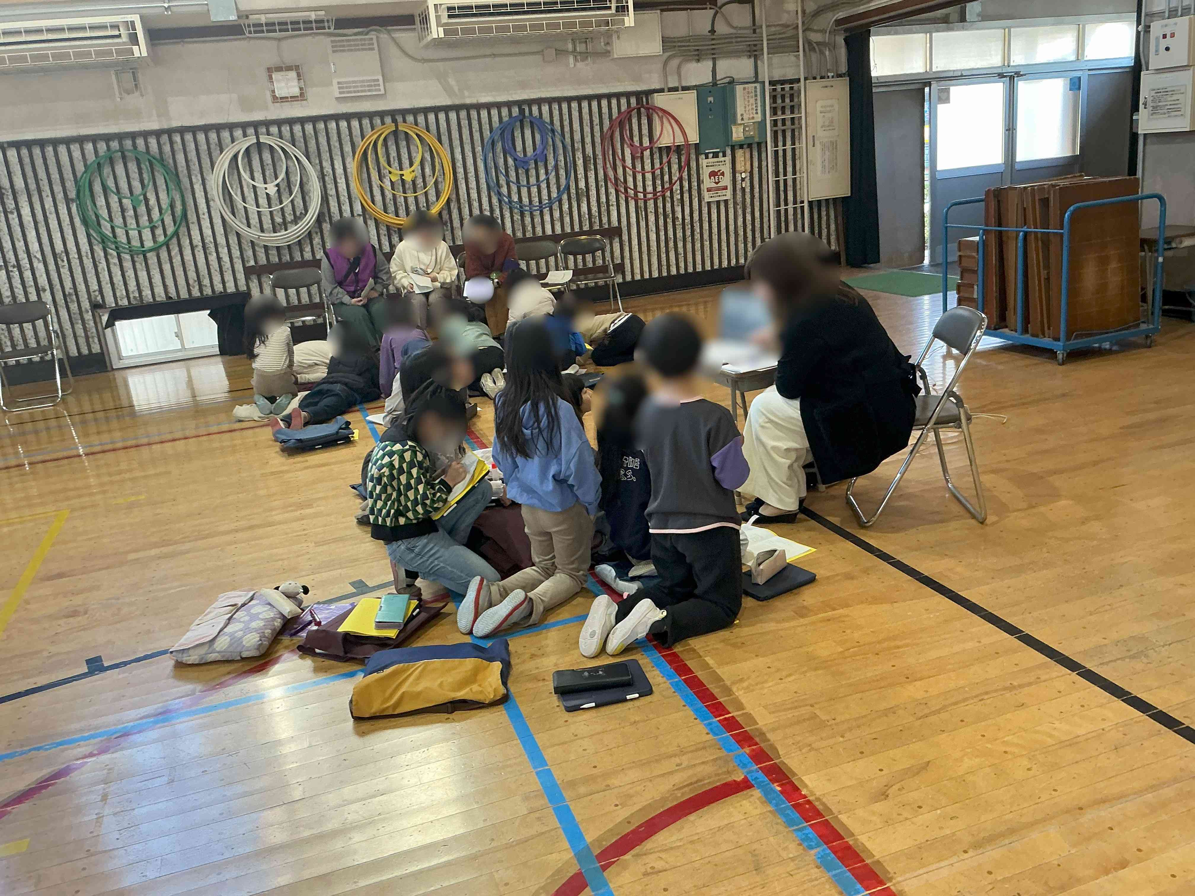 20260122_03_総合_04