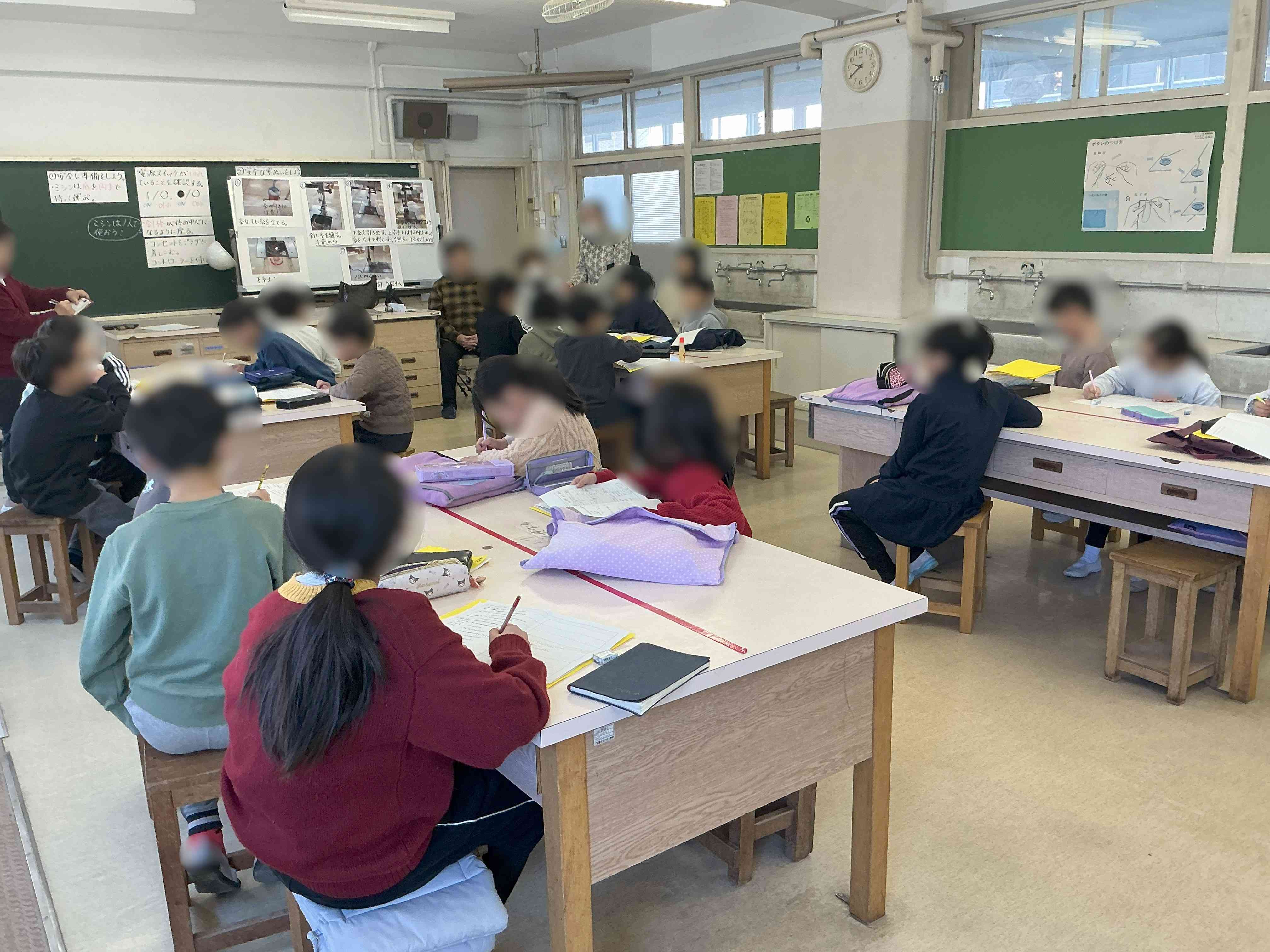 20260122_03_総合_05