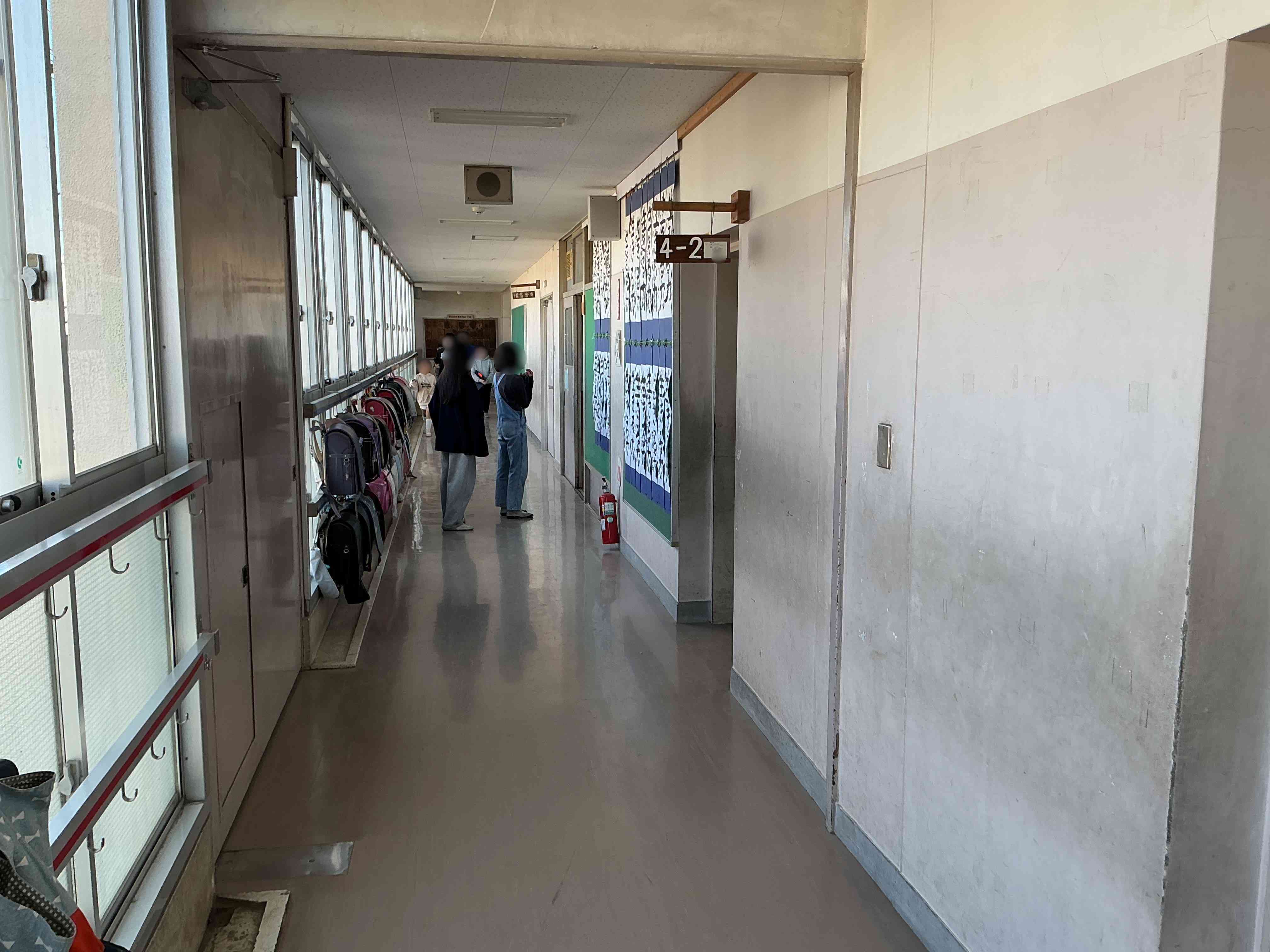 20260122_06_書き初め展_02