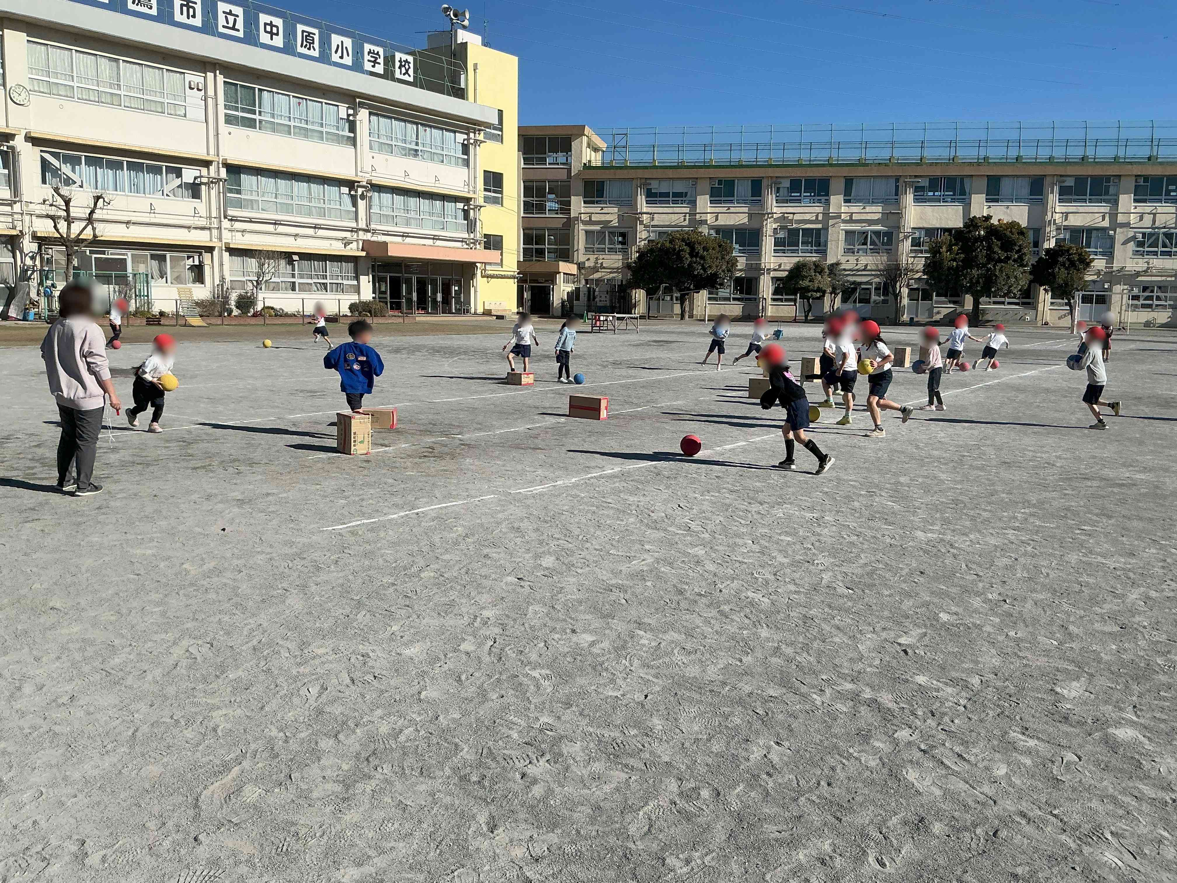 20260123_01_総合_01