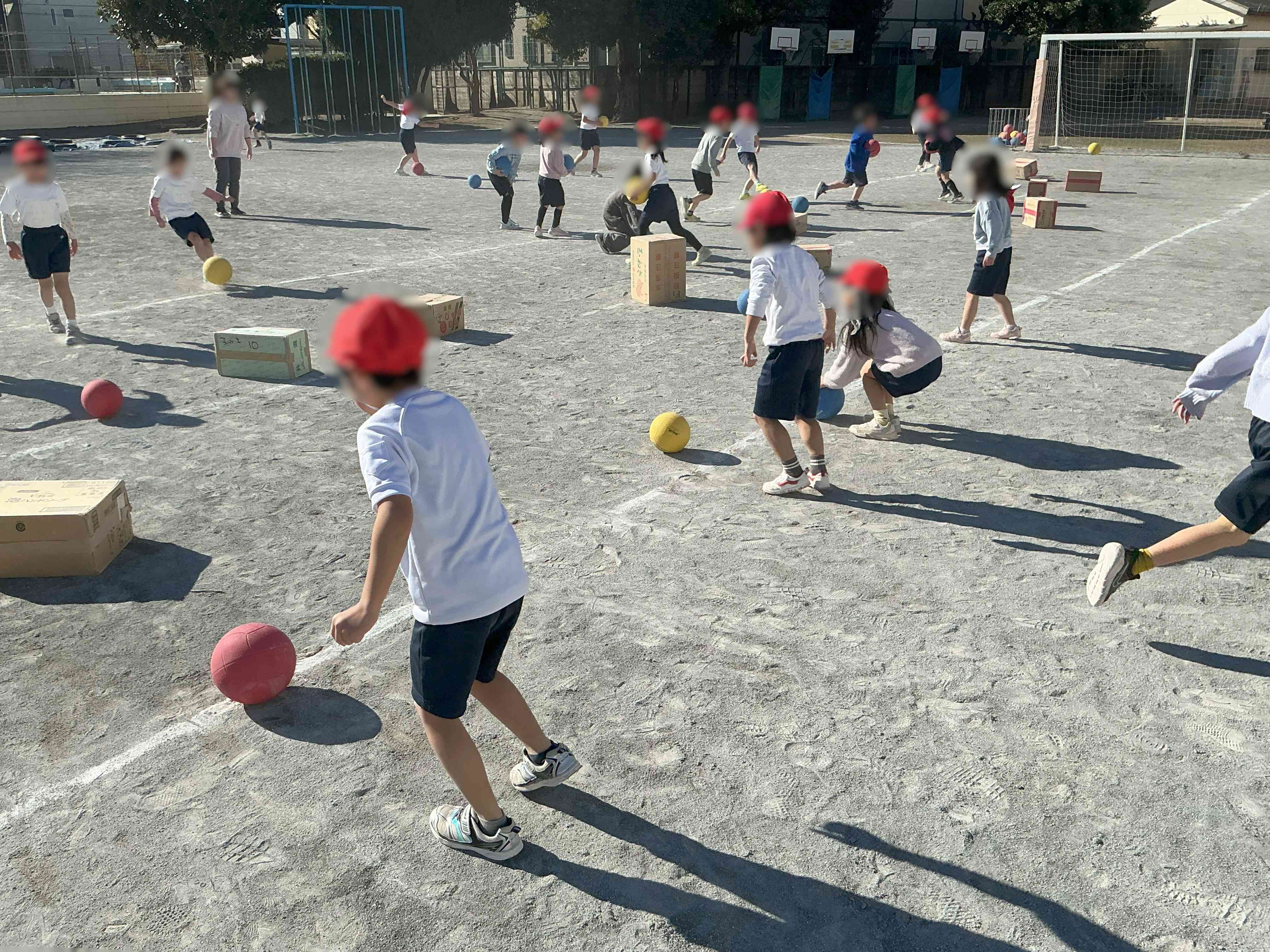 20260123_01_総合_03