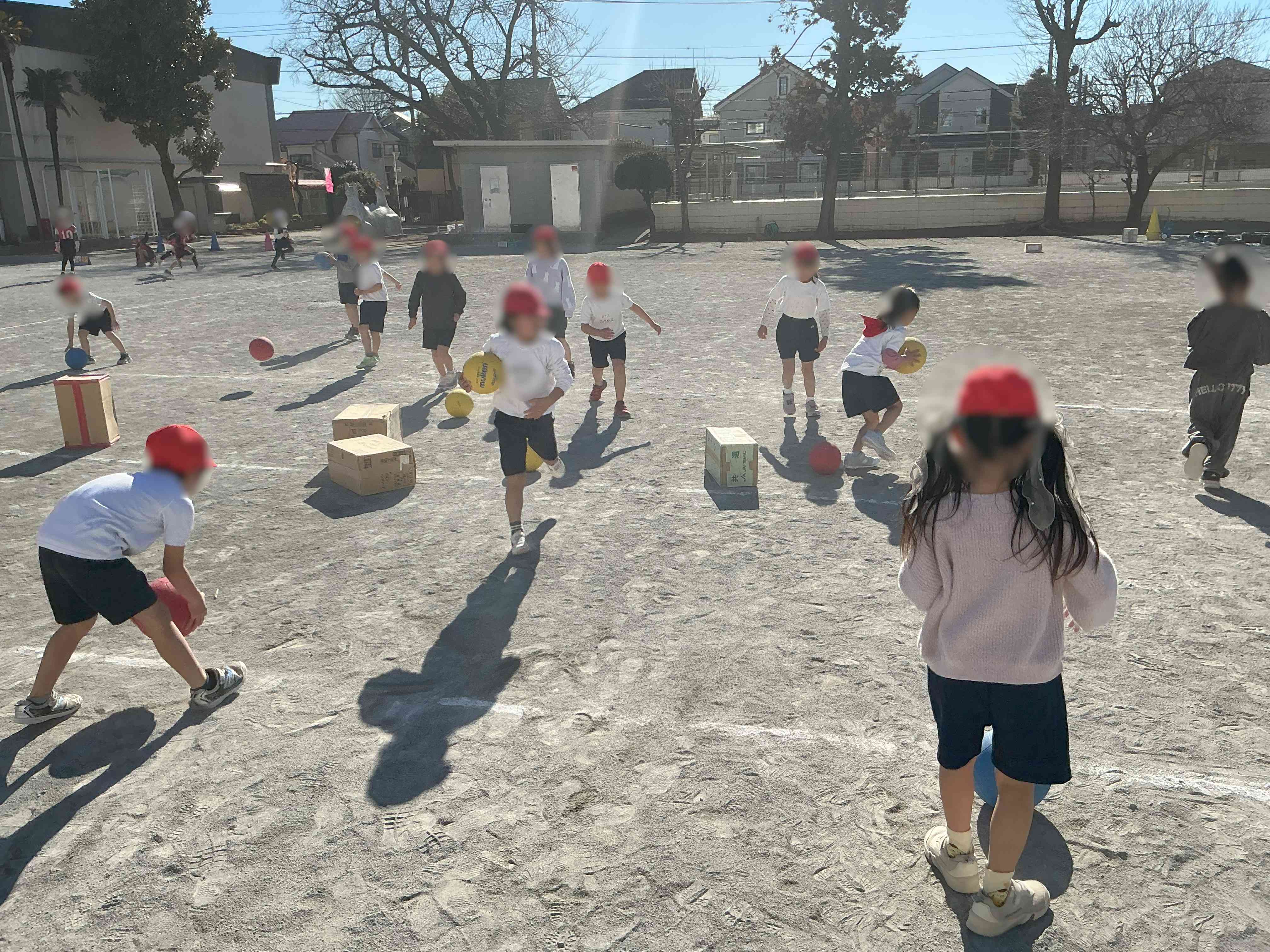 20260123_01_総合_04