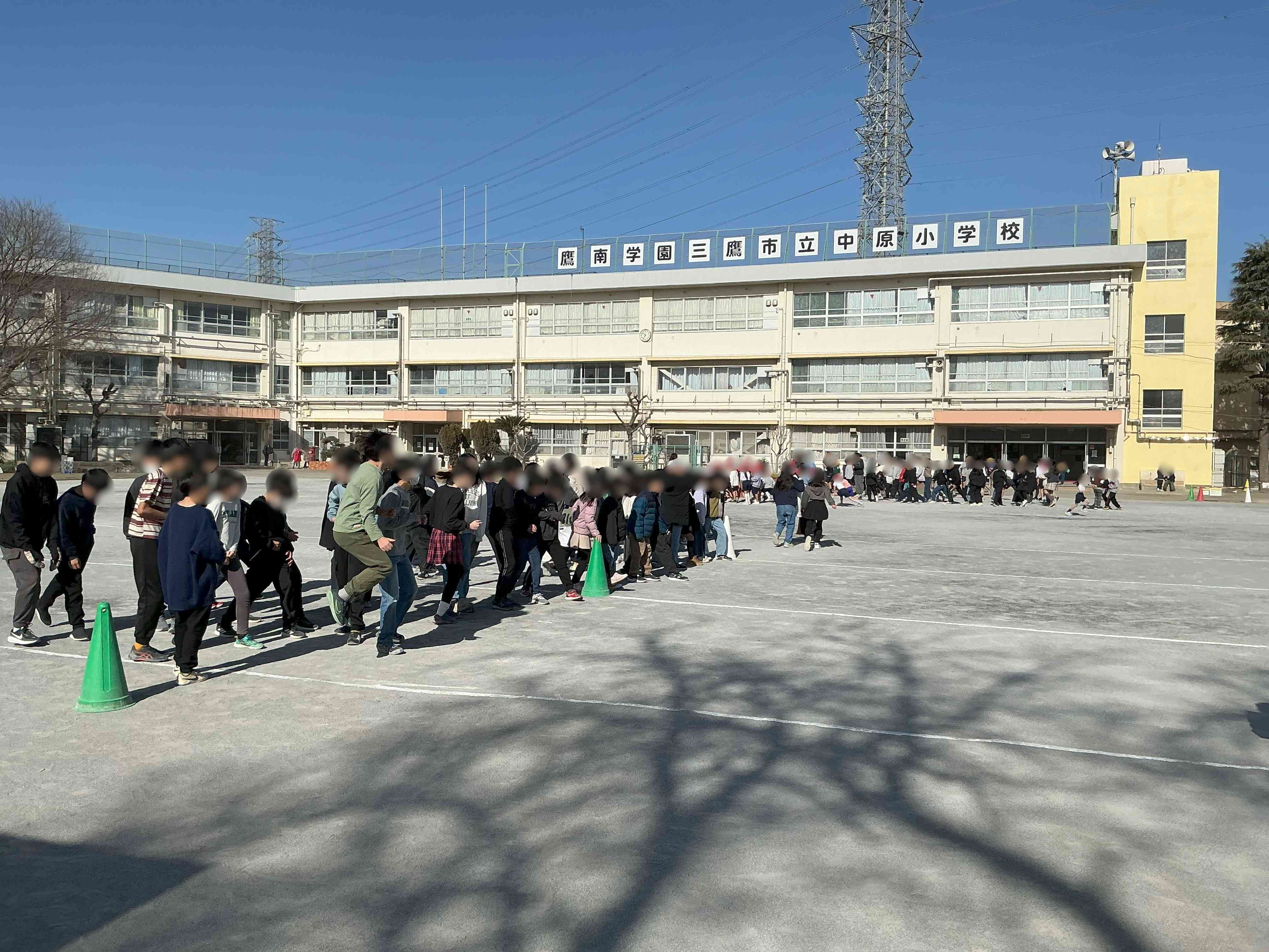 20260126_さわやかマラソン_01