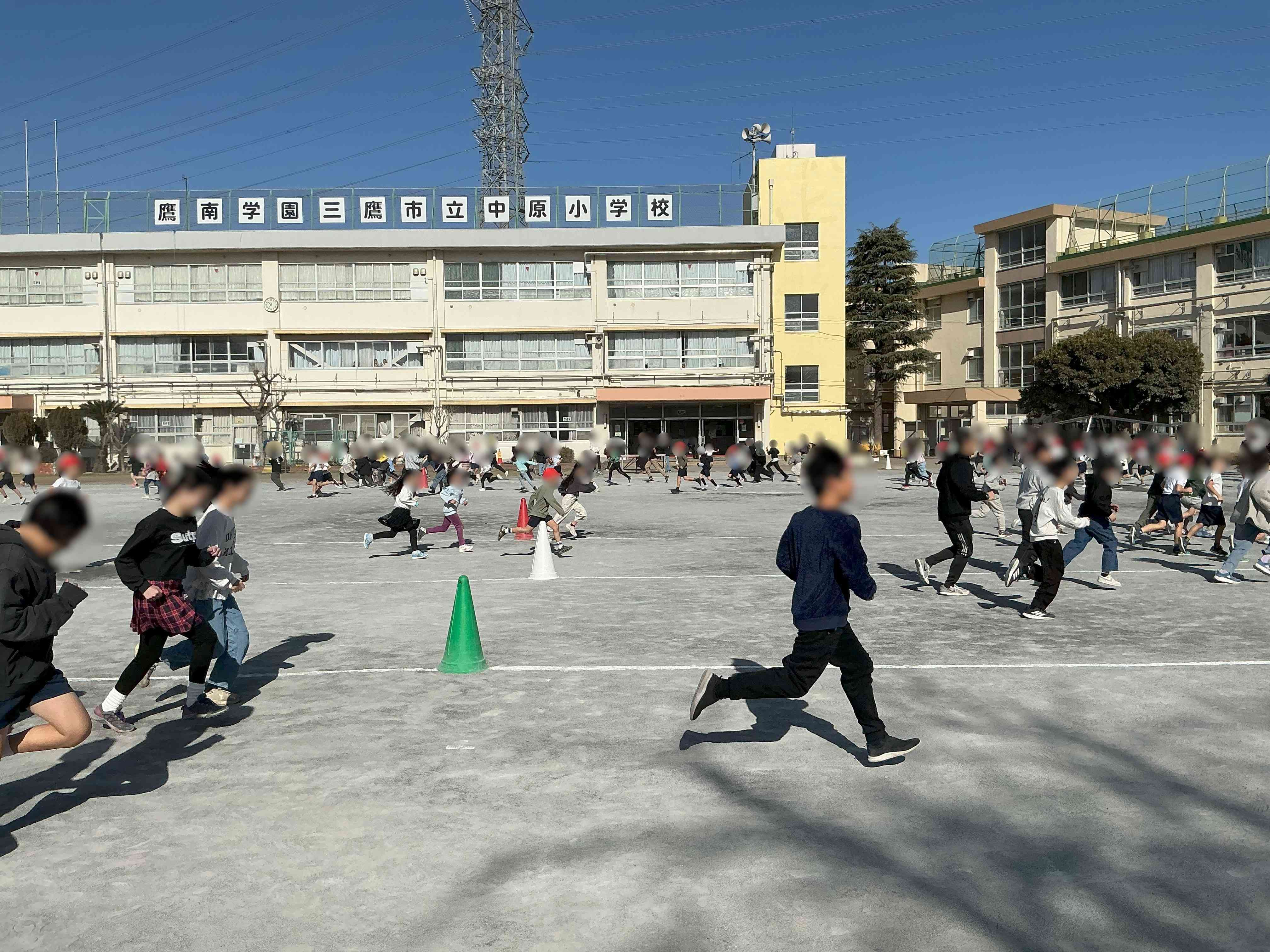 20260126_さわやかマラソン_02