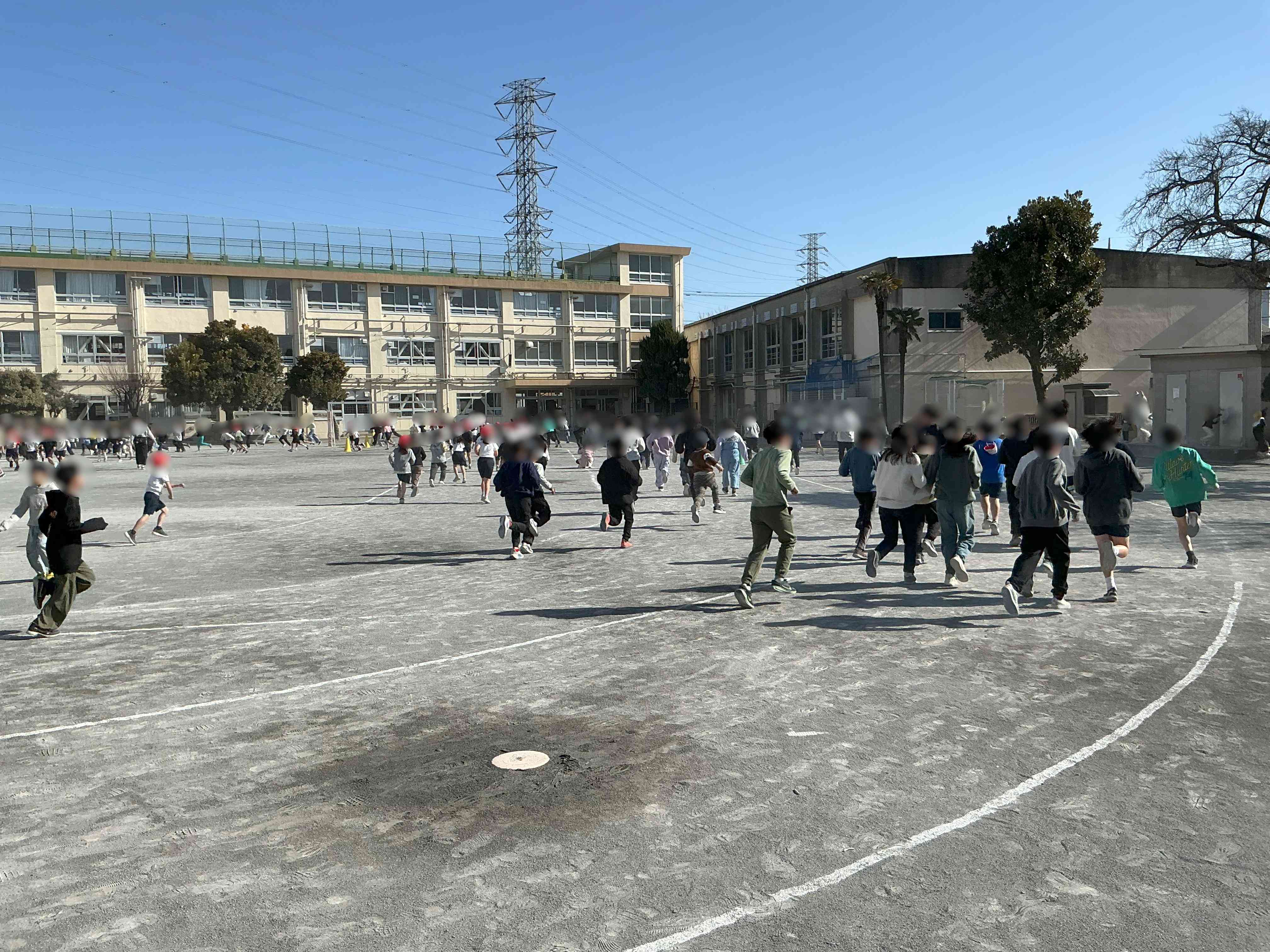 20260126_さわやかマラソン_03