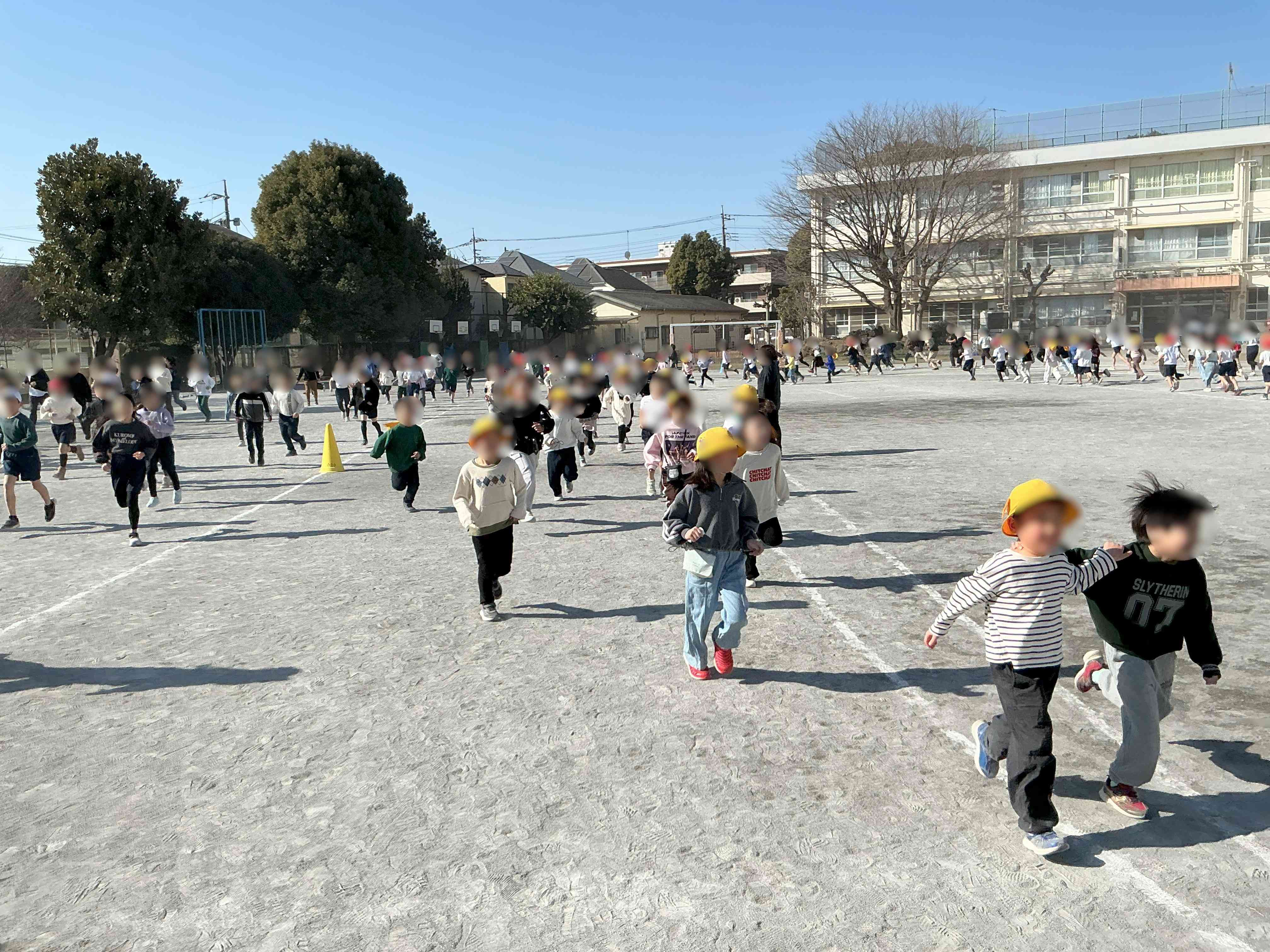 20260127_さわやかマラソン_02