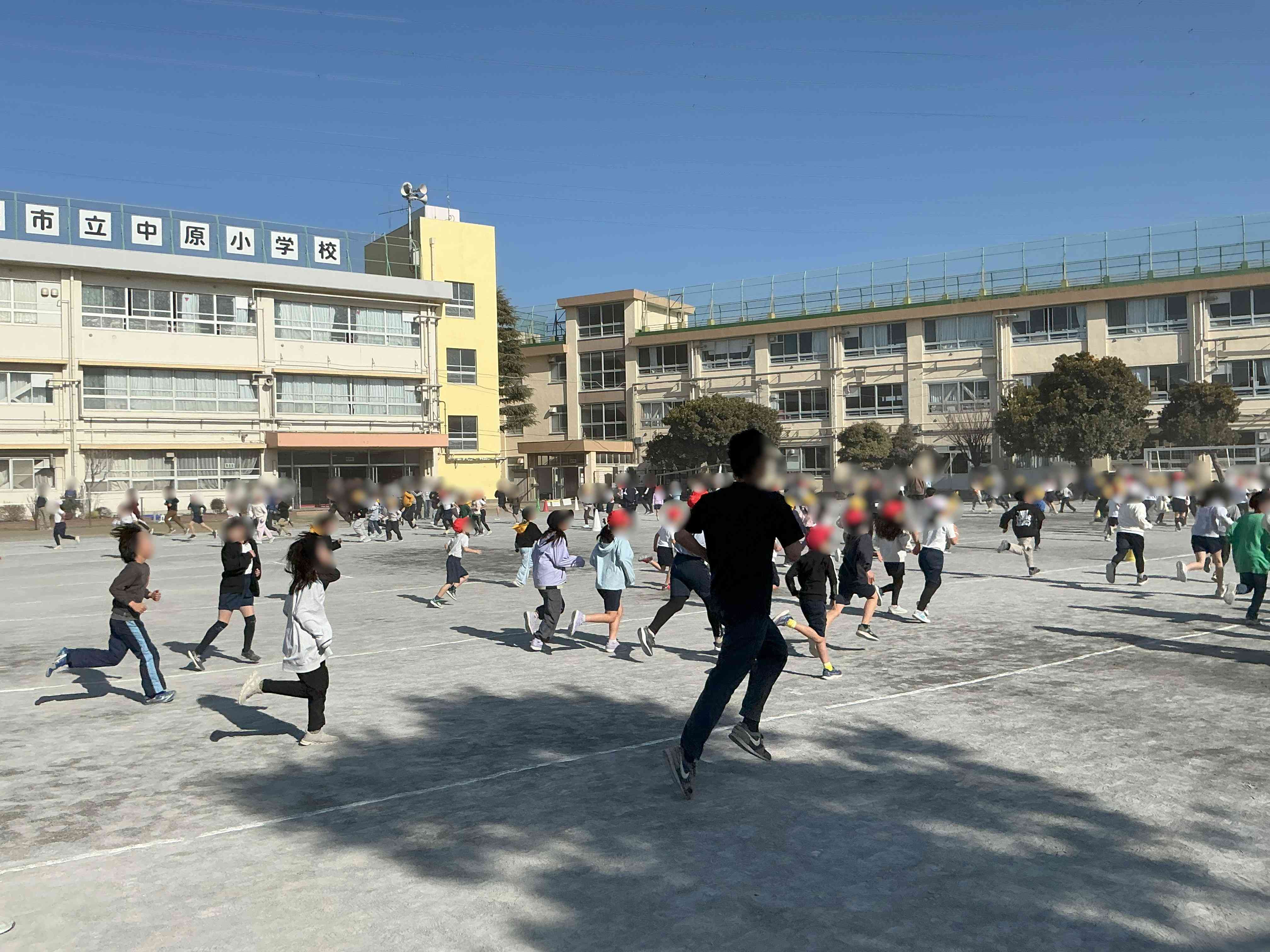 20260127_さわやかマラソン_03