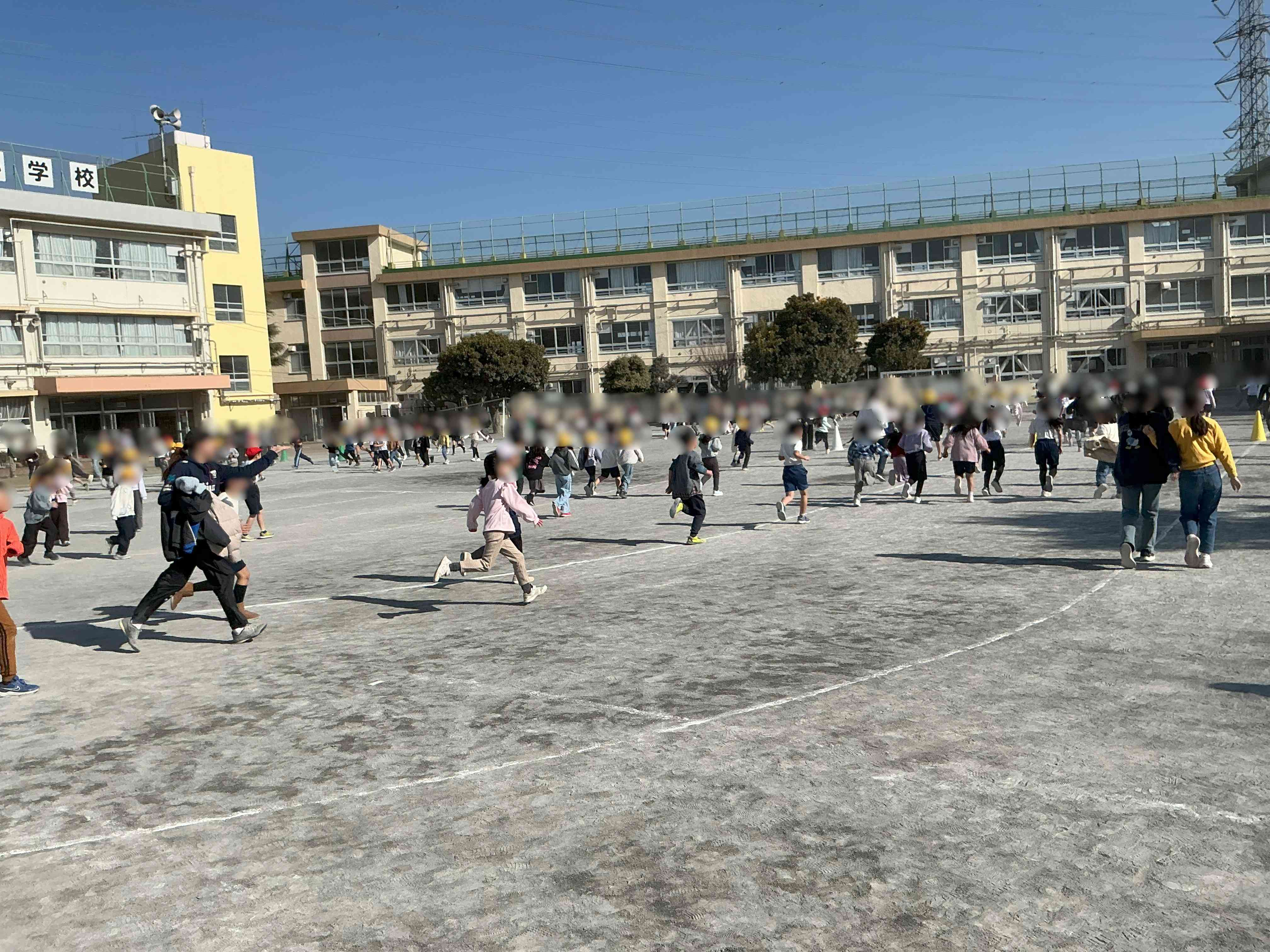 20260127_さわやかマラソン_04