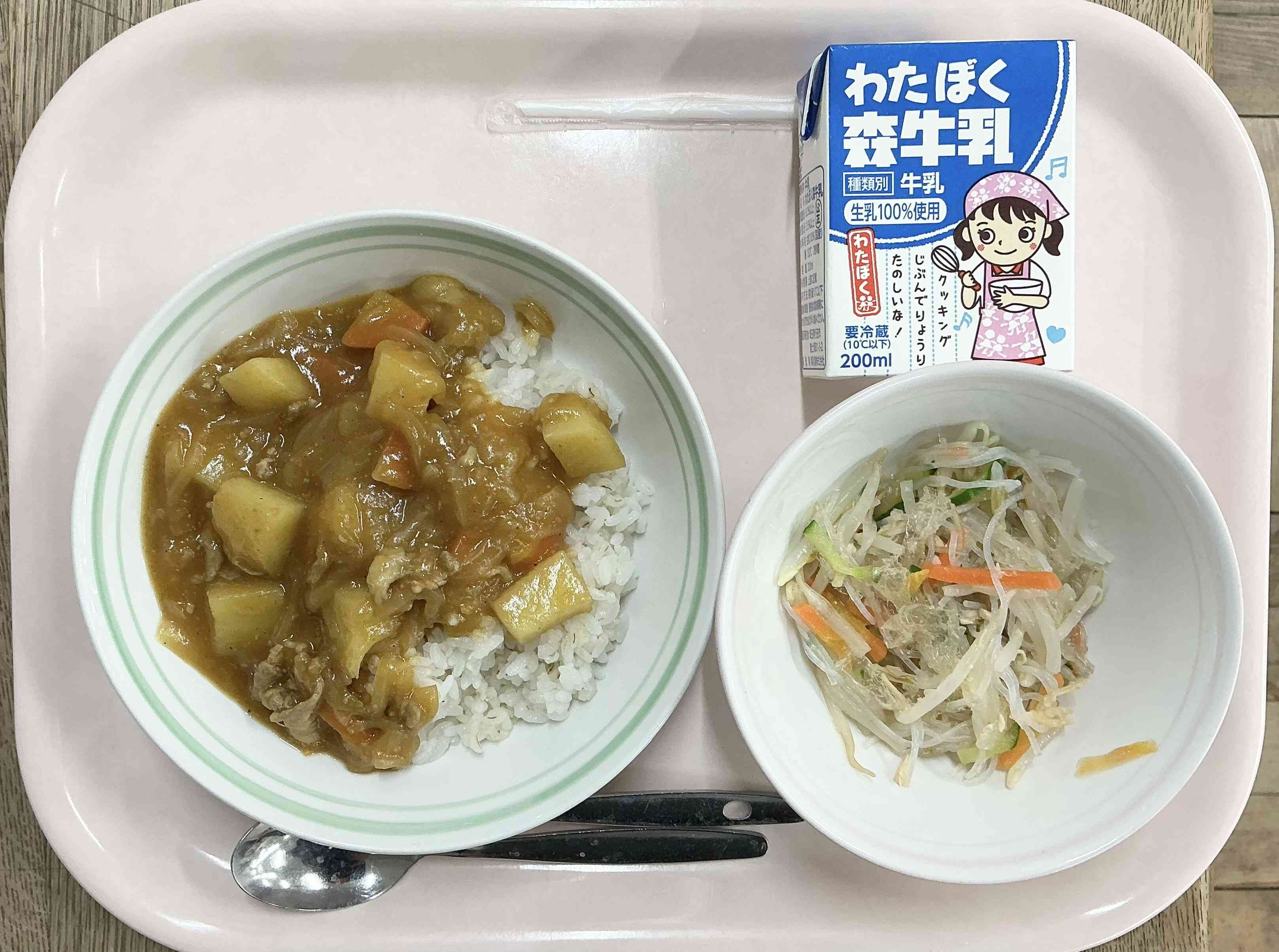20260128給食