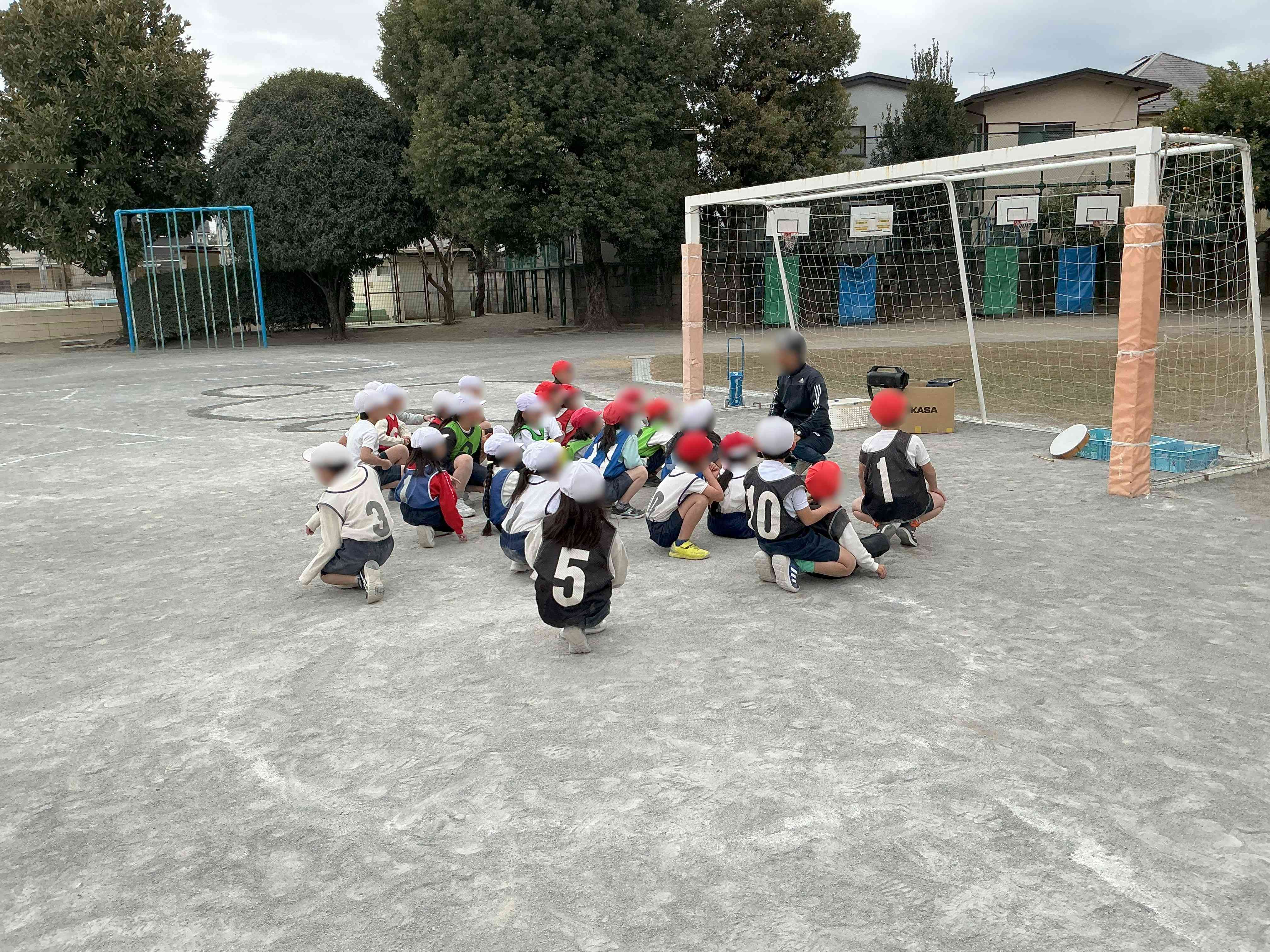 20260128_02_体育_01