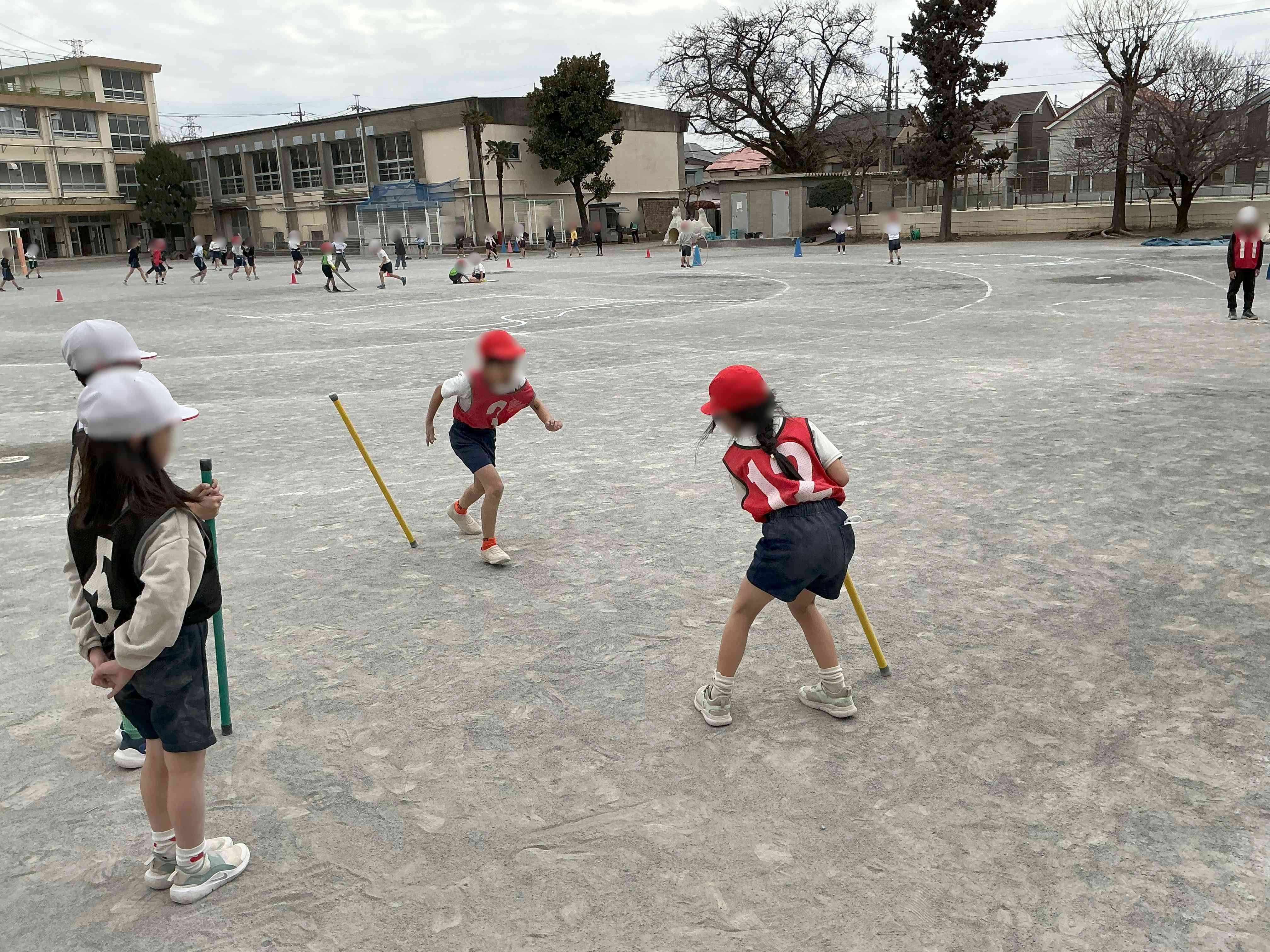 20260128_02_体育_02