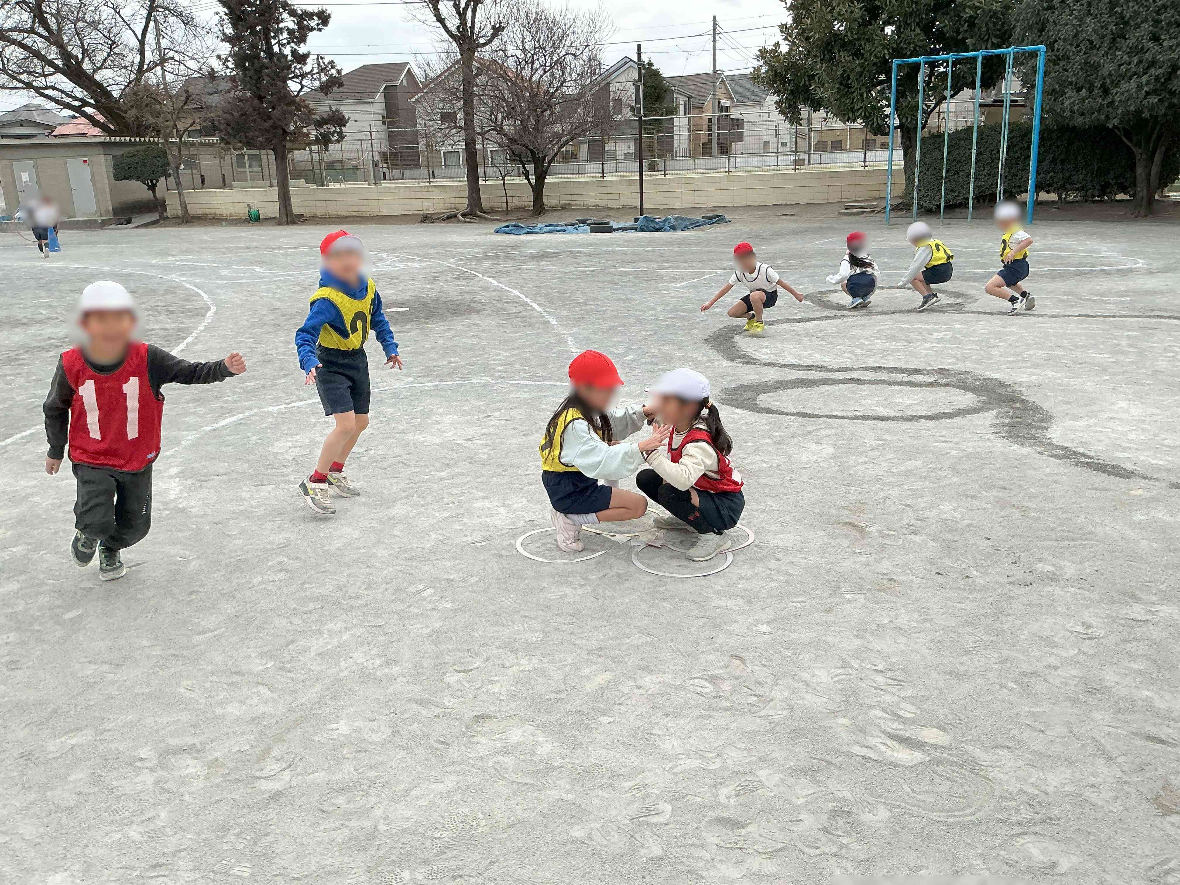 20260128_02_体育_04