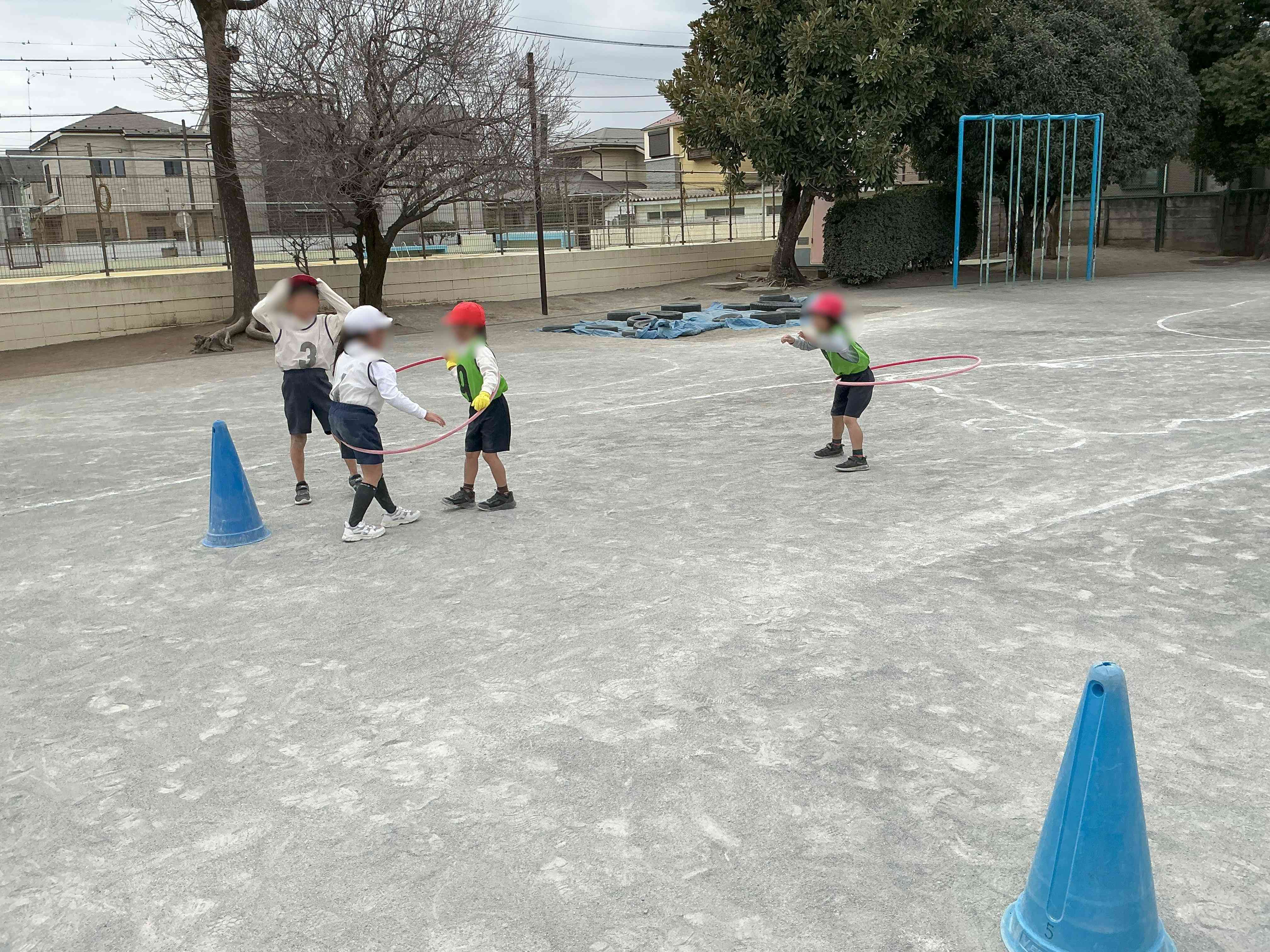 20260128_02_体育_05