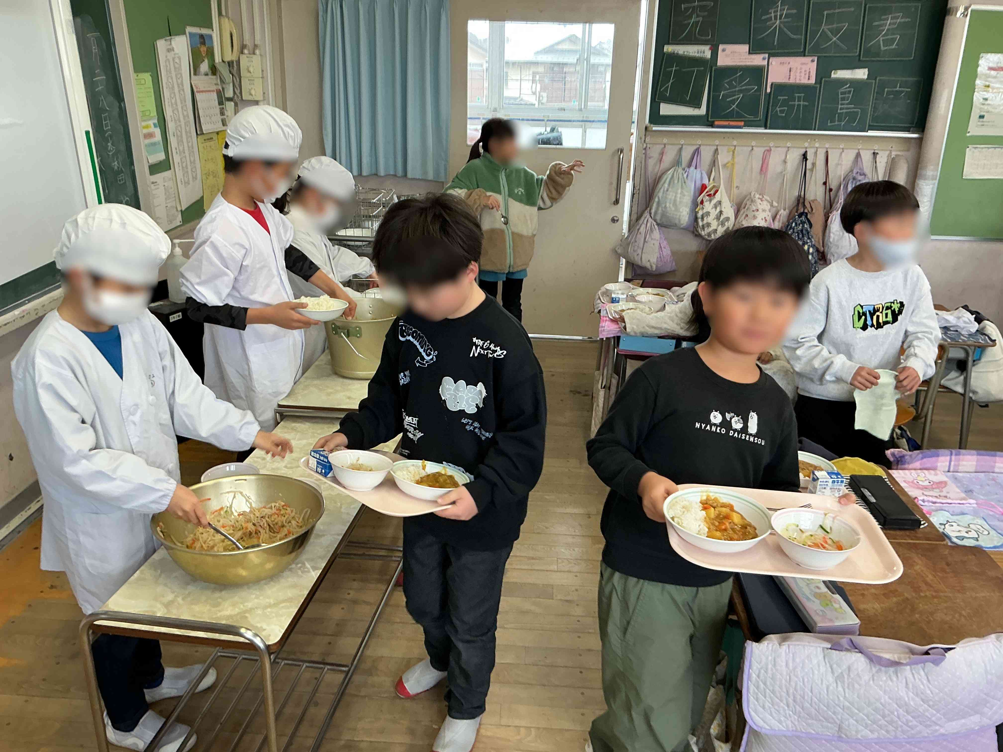 20260128_給食_01