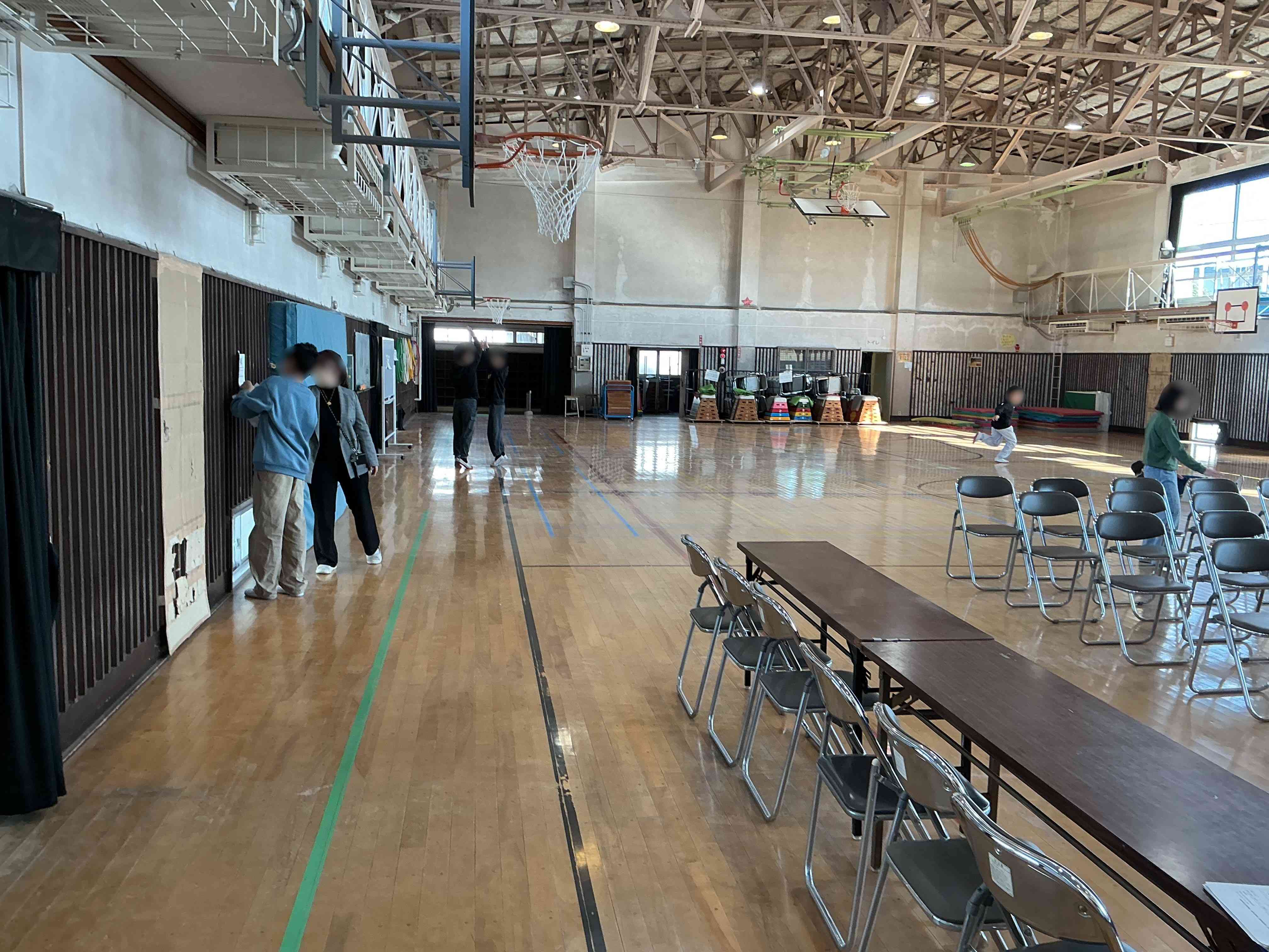 20260127_06_活動_01