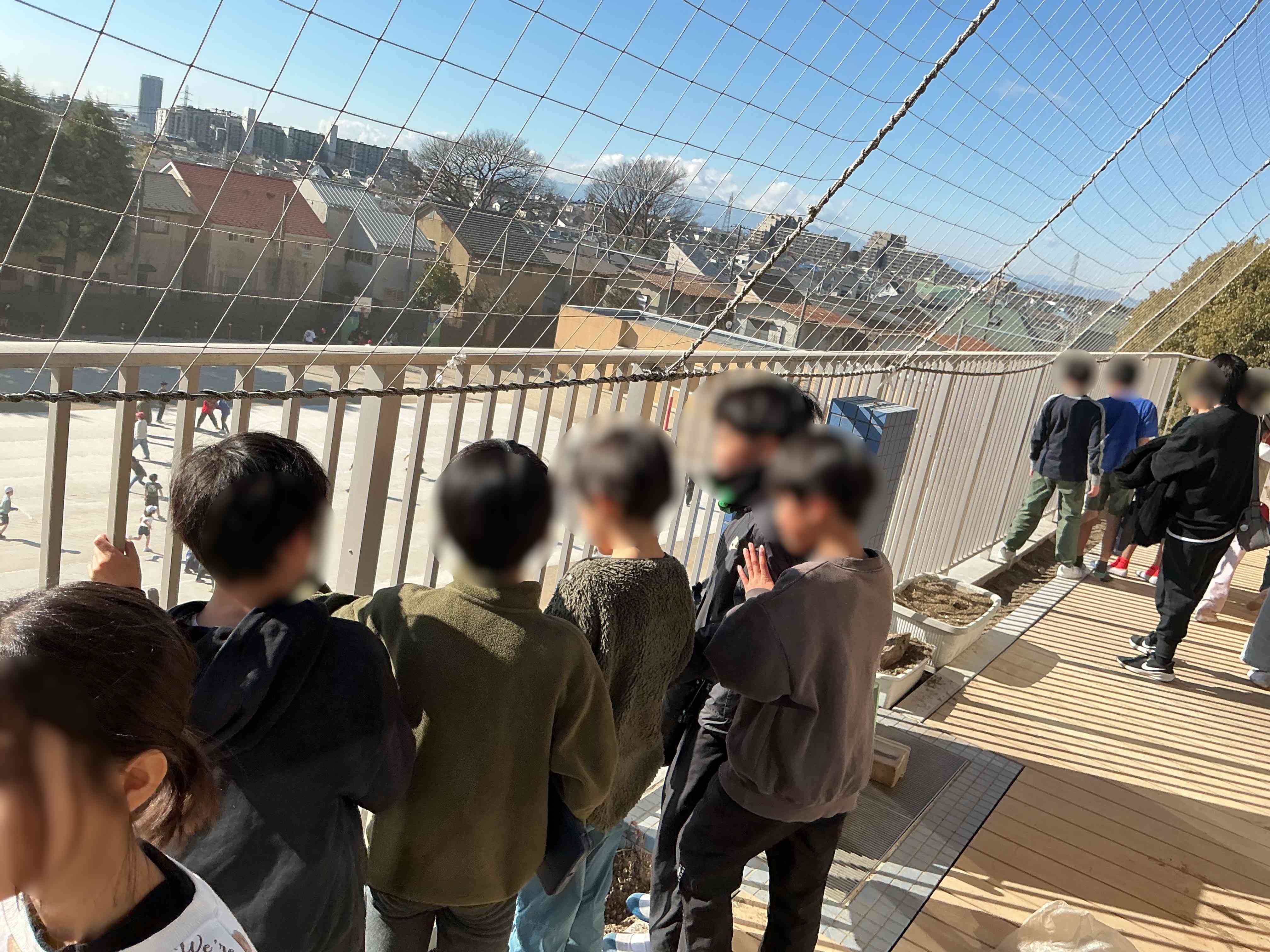 20260129_03_小小交流_01