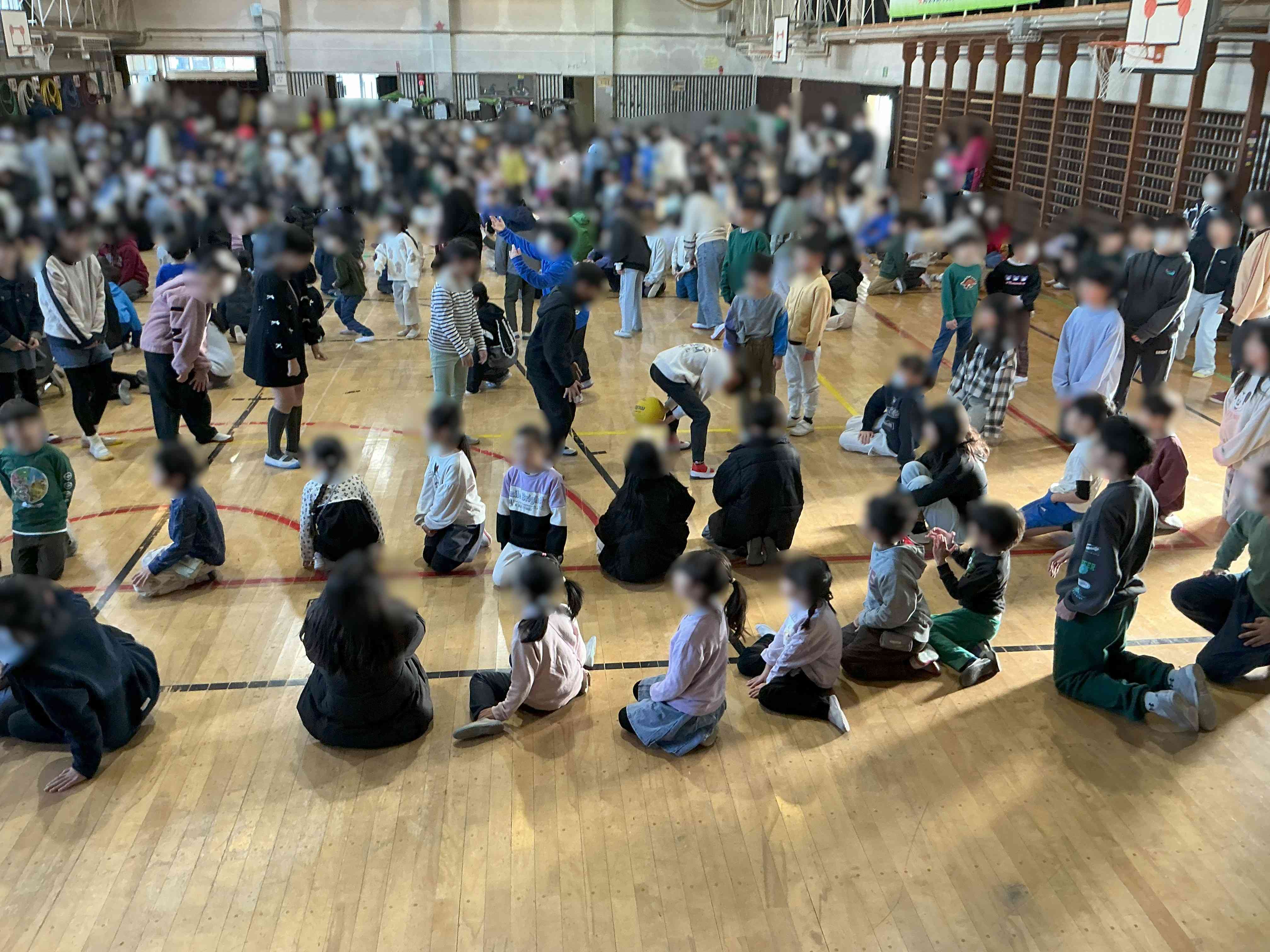 20260130_はちのすけ集会_01