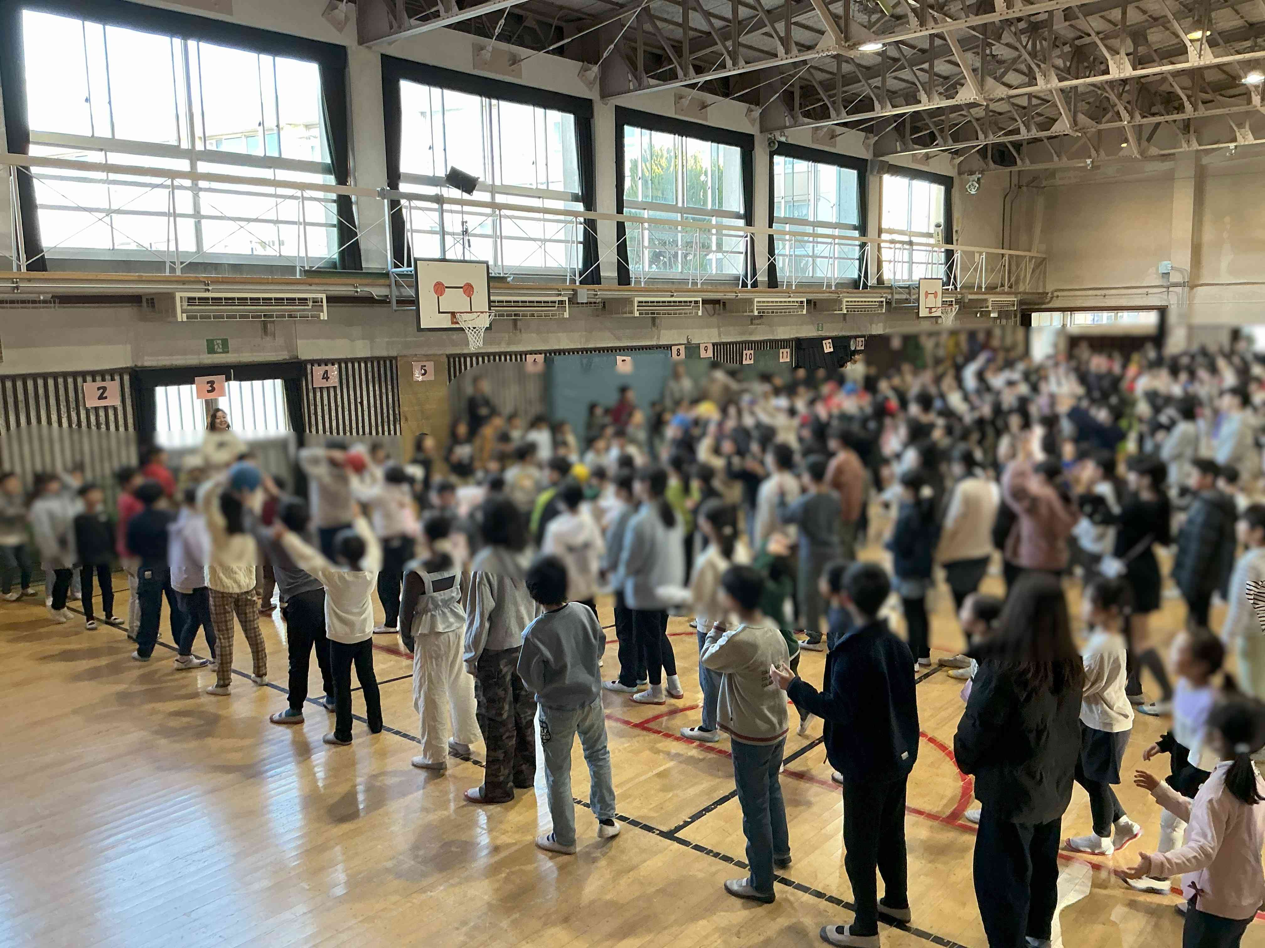 20260130_はちのすけ集会_02