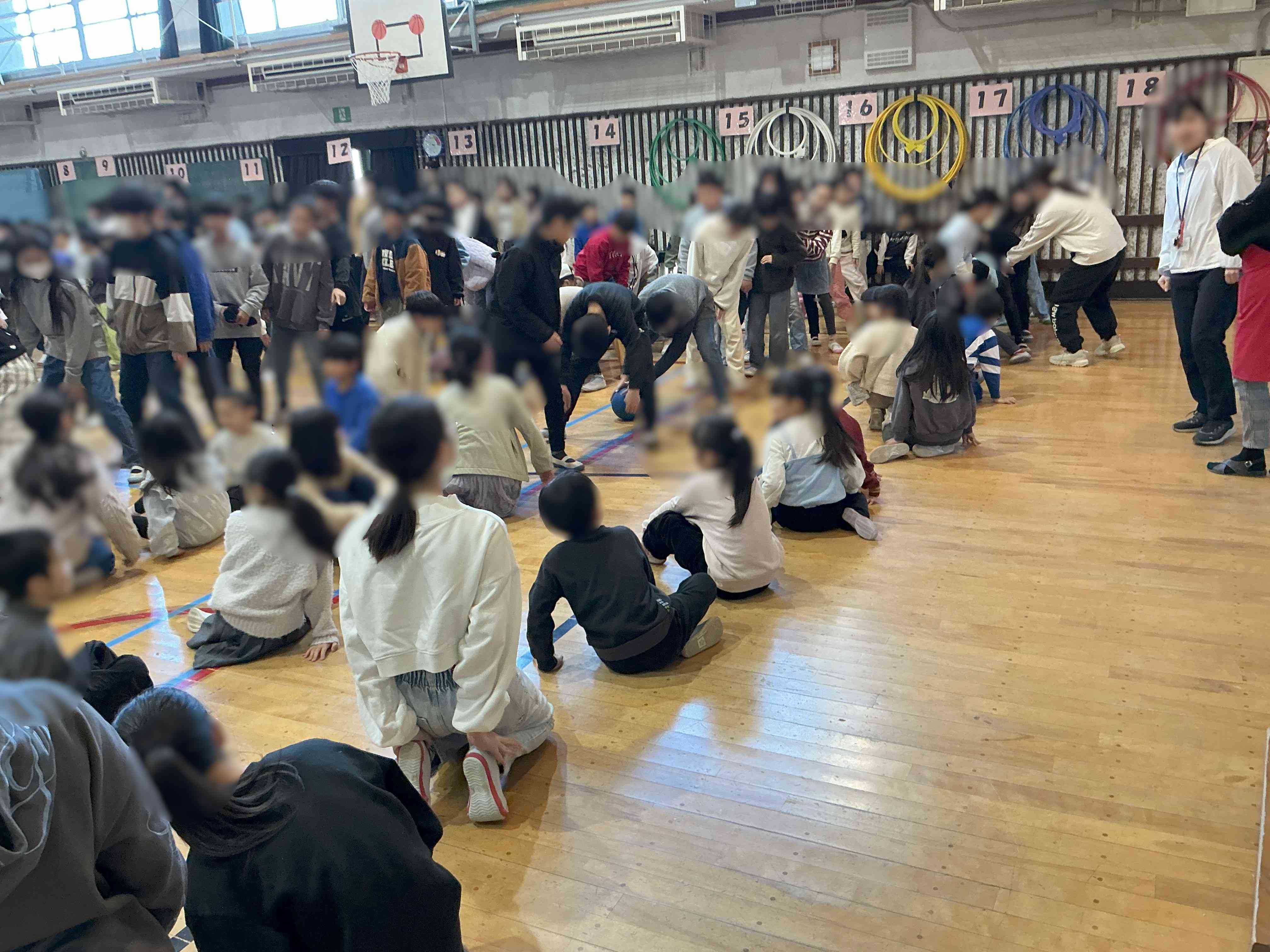 20260130_はちのすけ集会_03