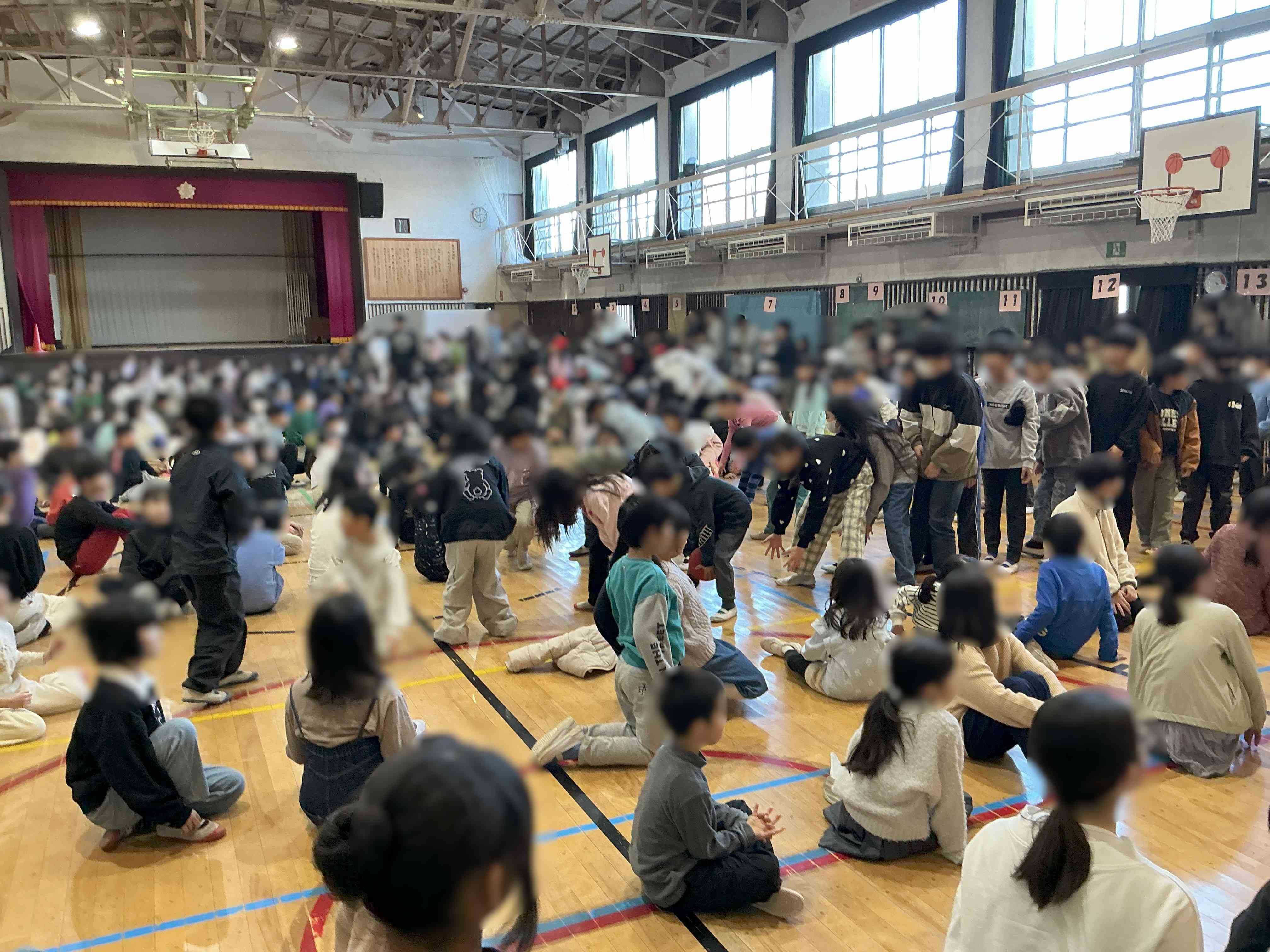 20260130_はちのすけ集会_04