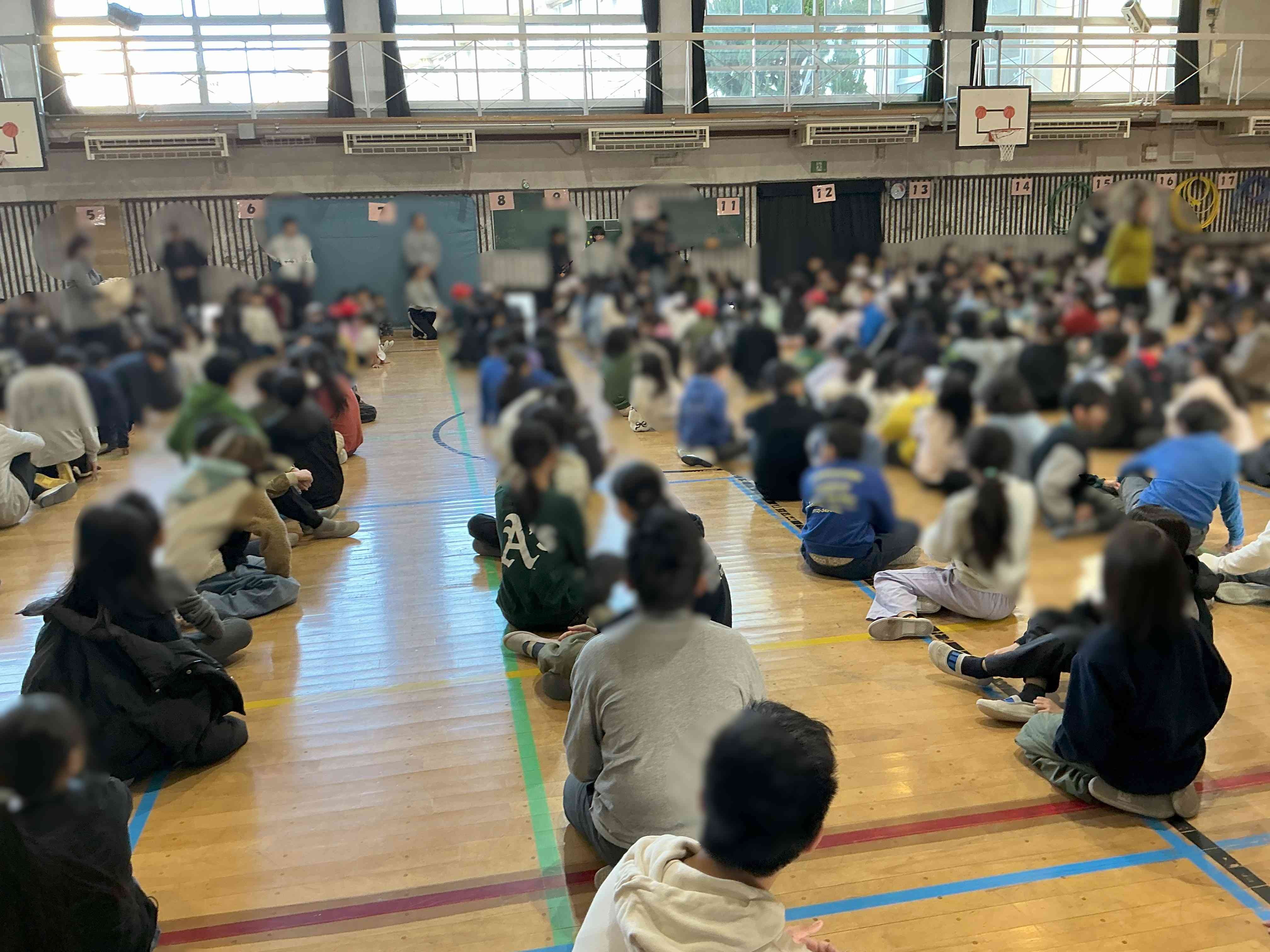 20260130_はちのすけ集会_05