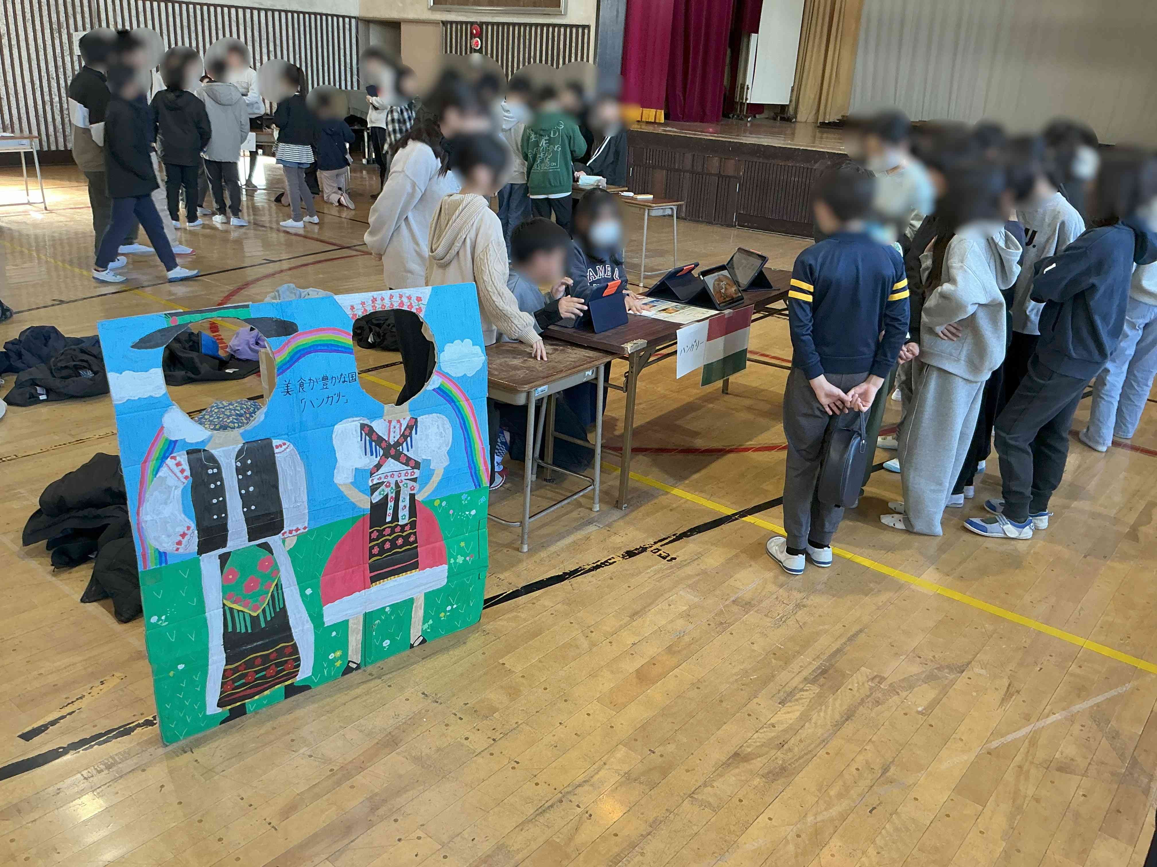 20260202_05_総合_03