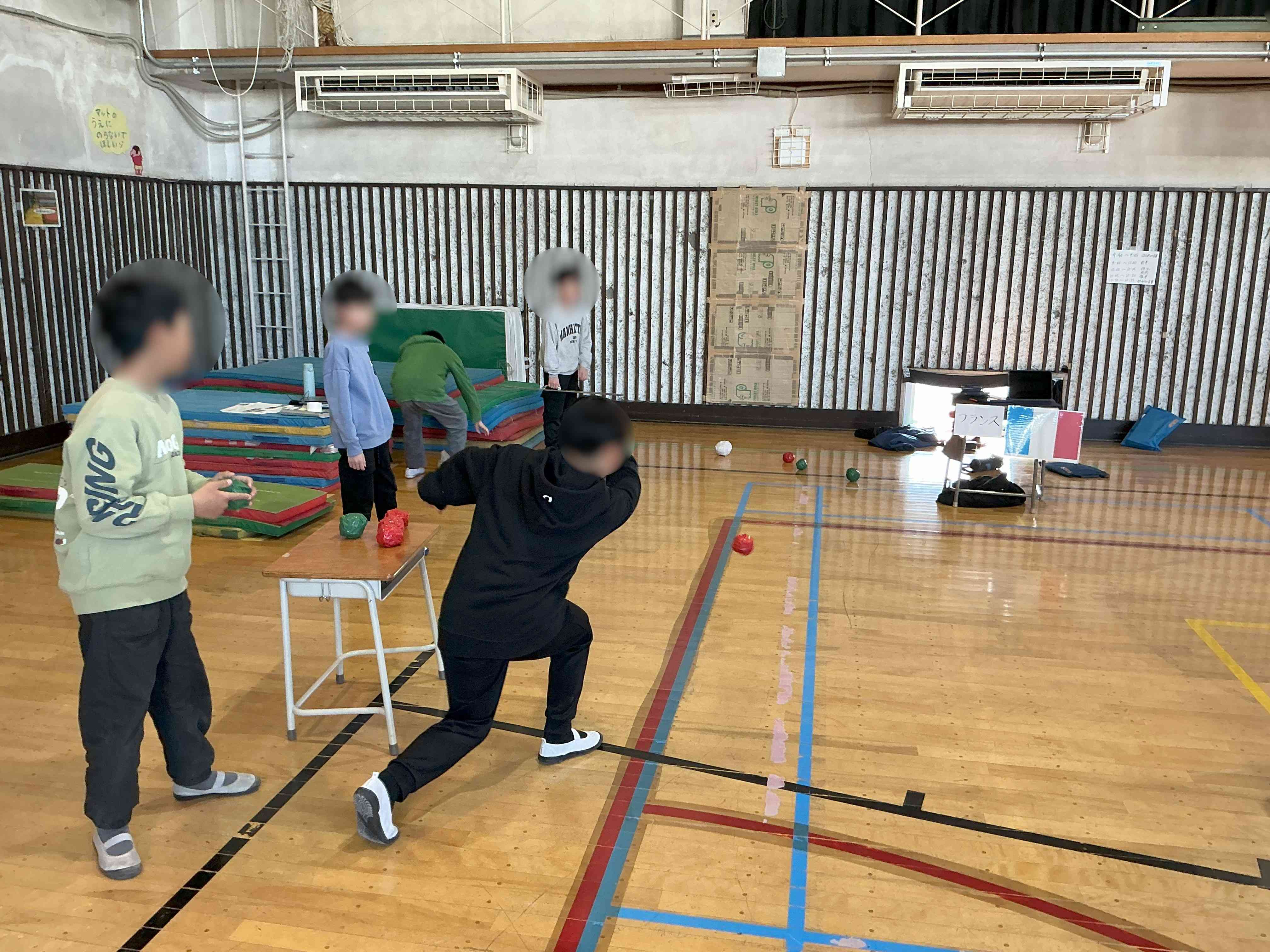 20260202_05_総合_05