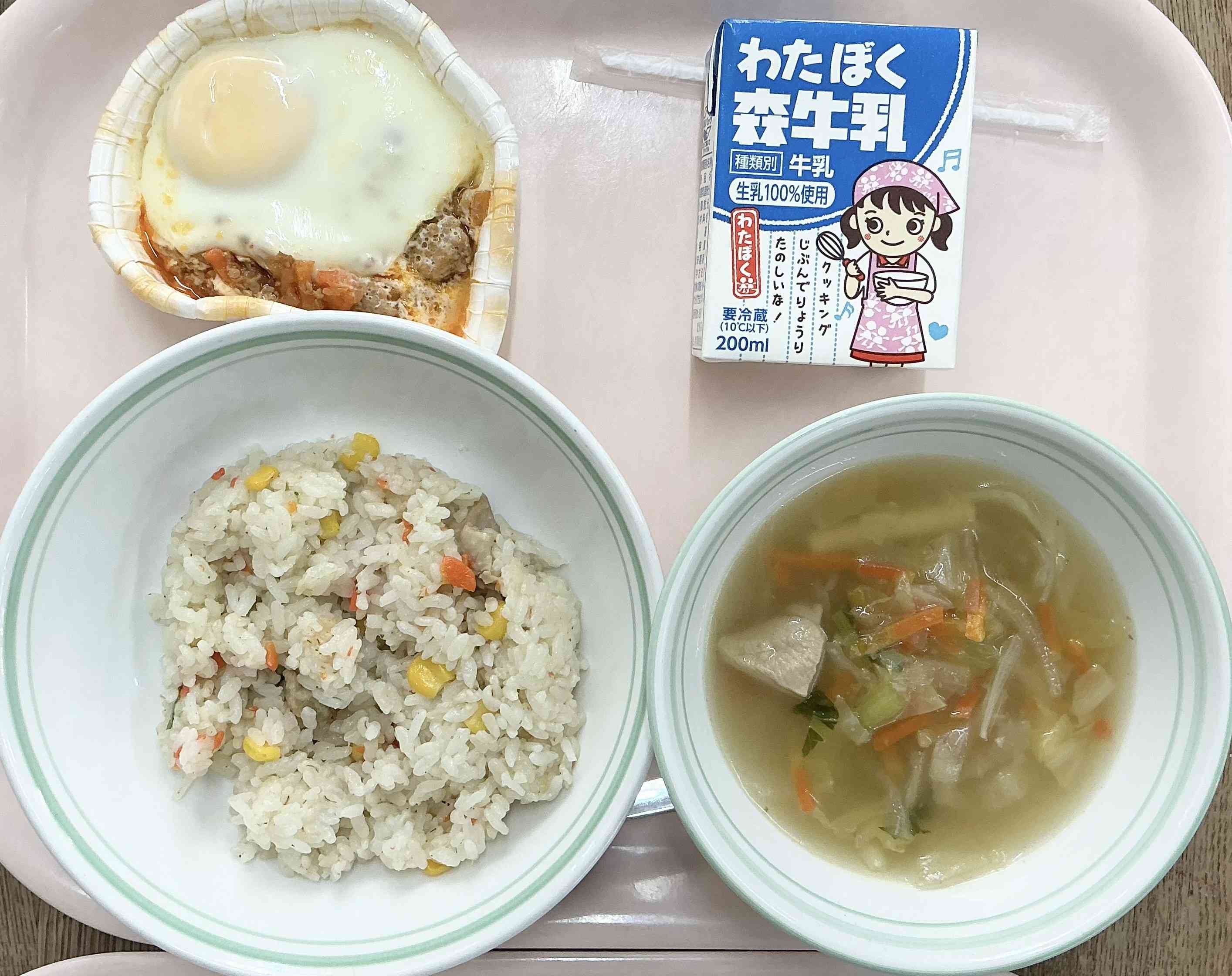 20260202給食