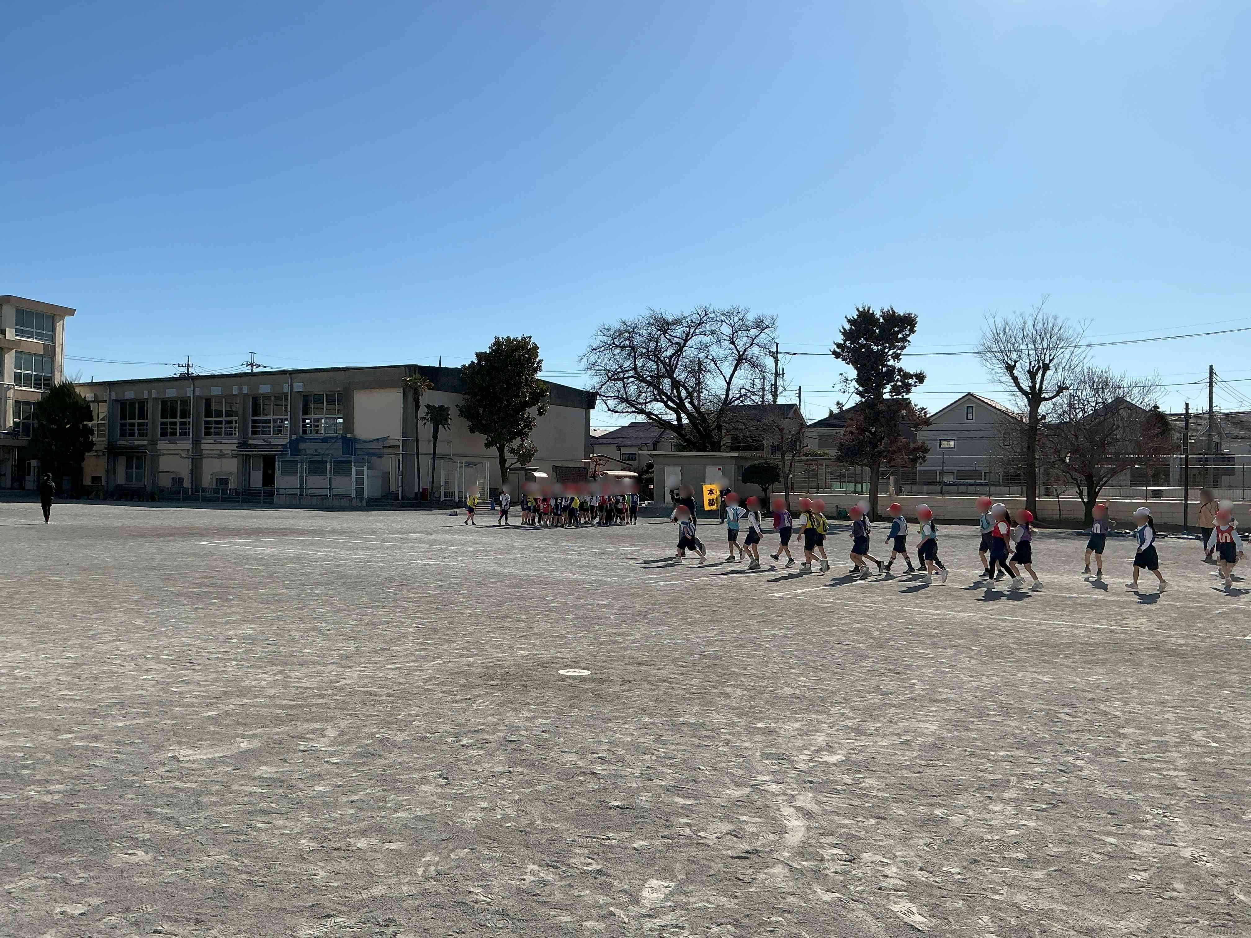 20260203_避難訓練_01