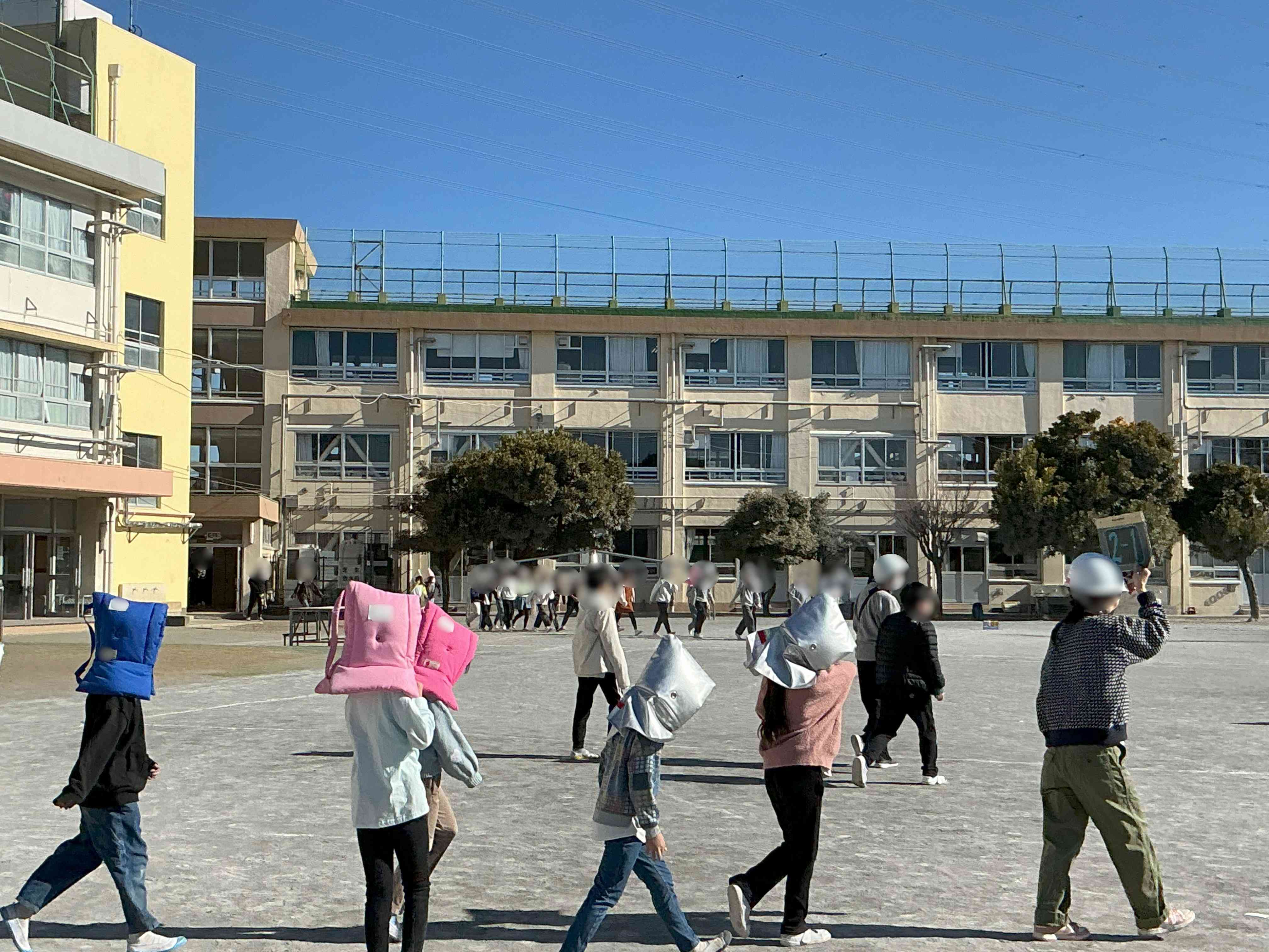 20260203_避難訓練_02