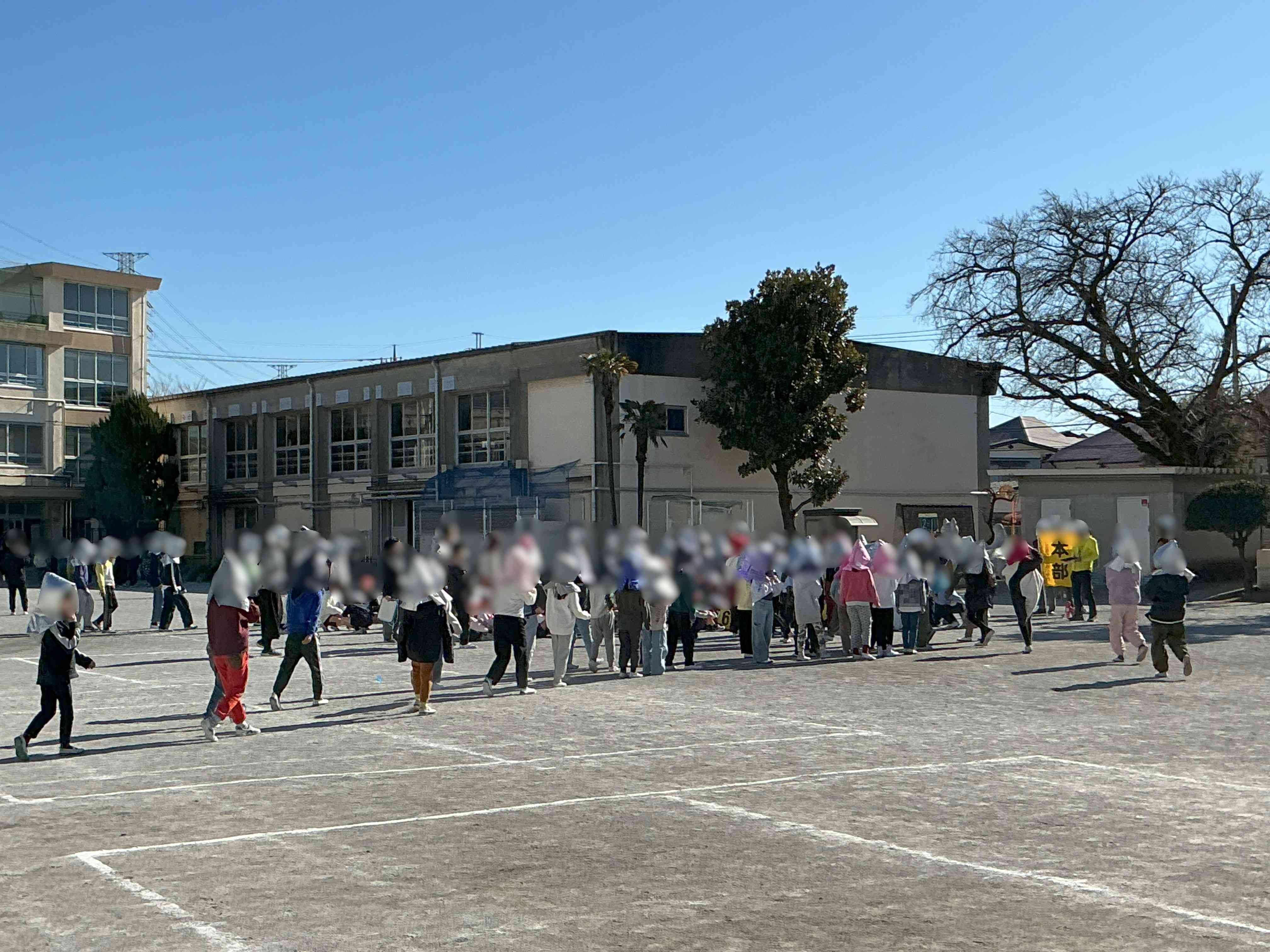 20260203_避難訓練_03