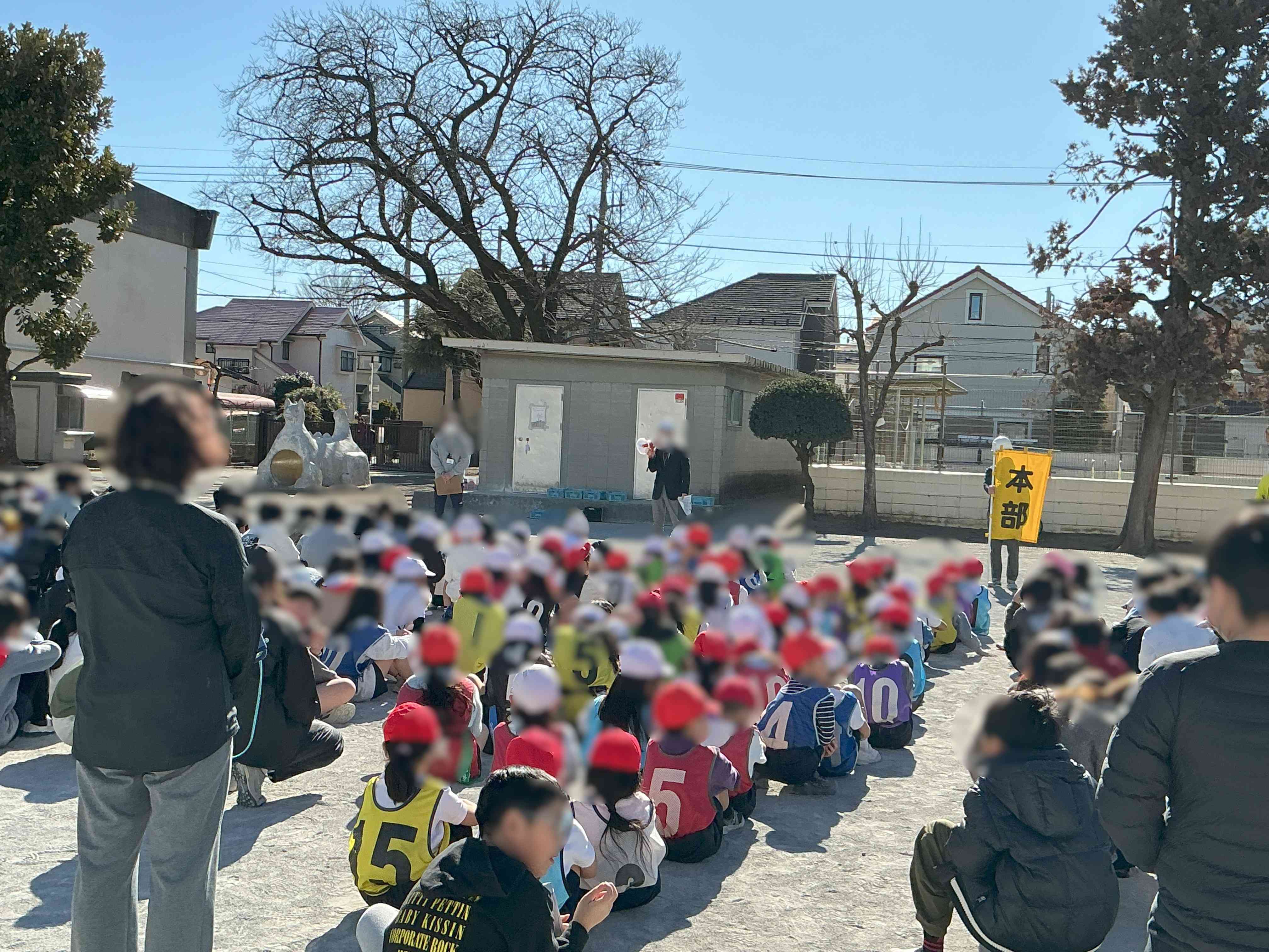 20260203_避難訓練_04