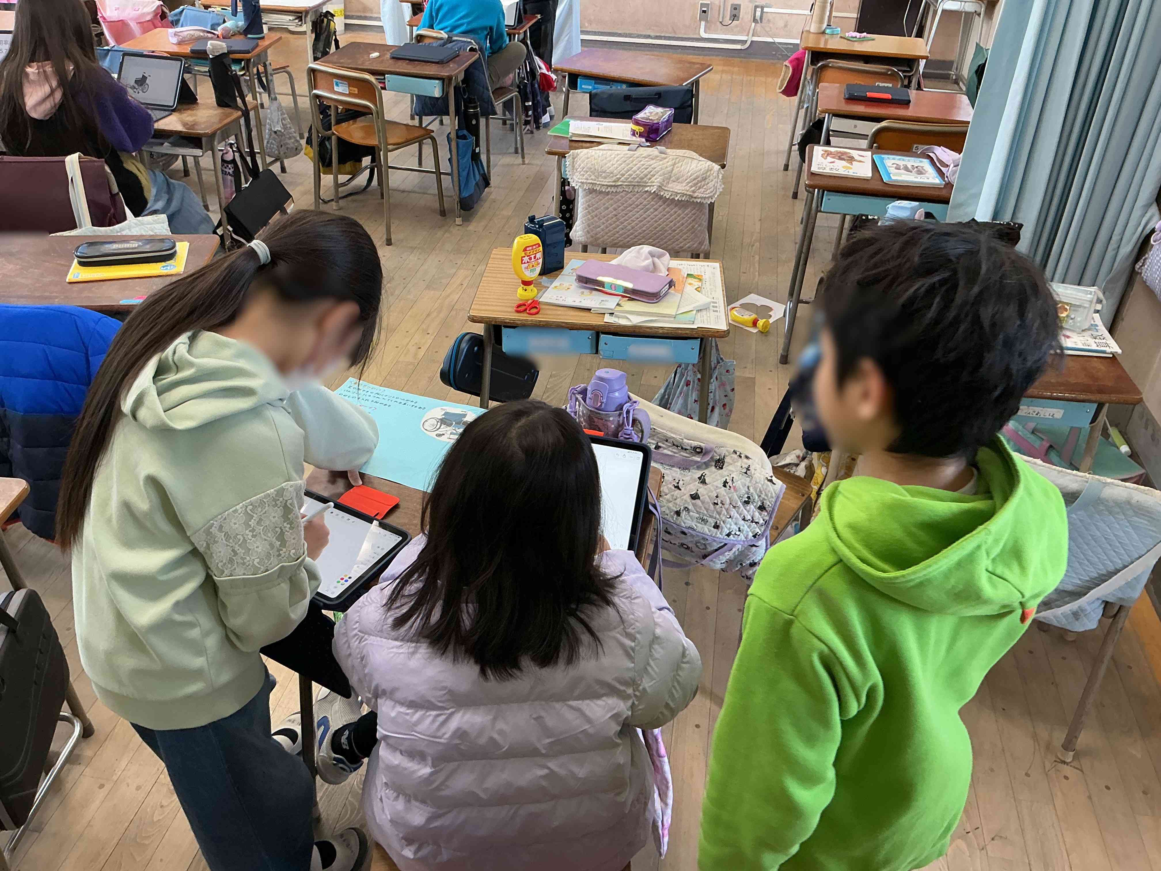 20260205_04_学びフェス_01