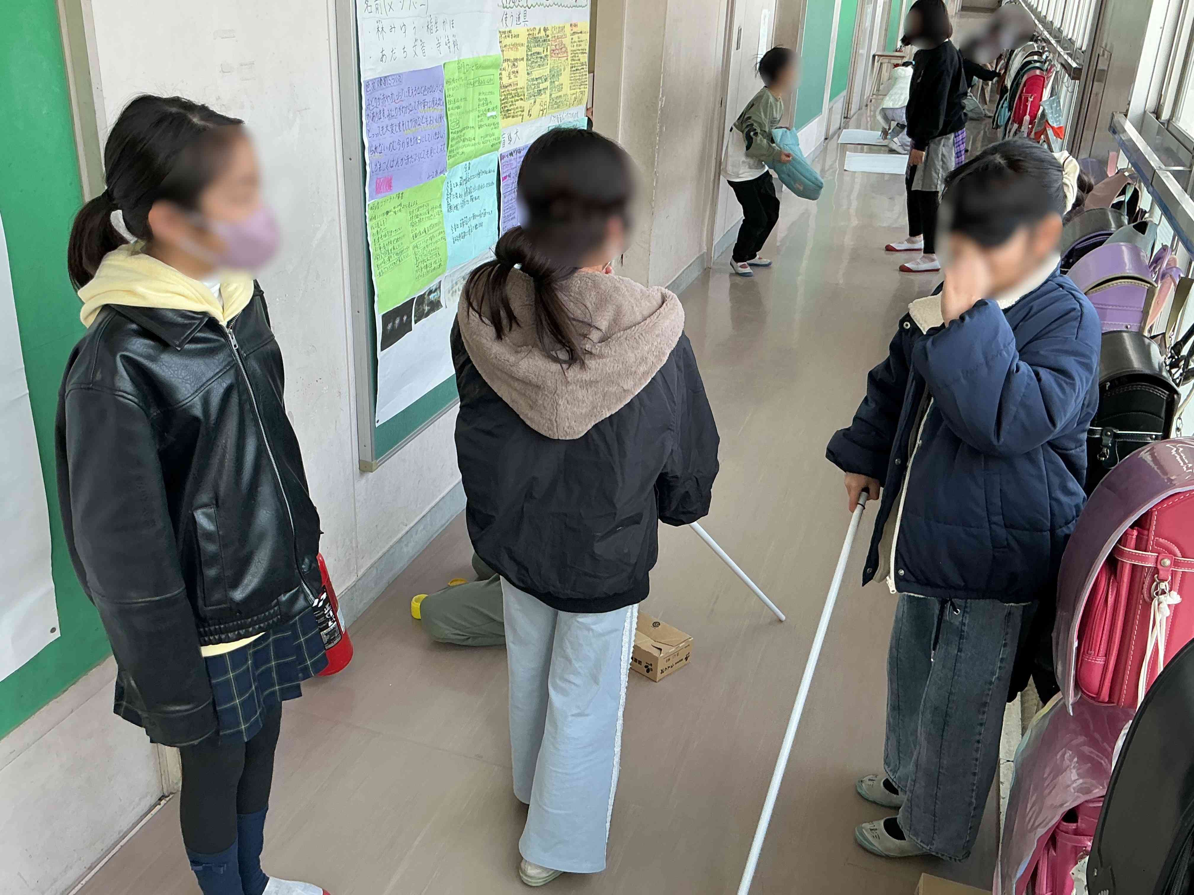 20260205_04_学びフェス_04