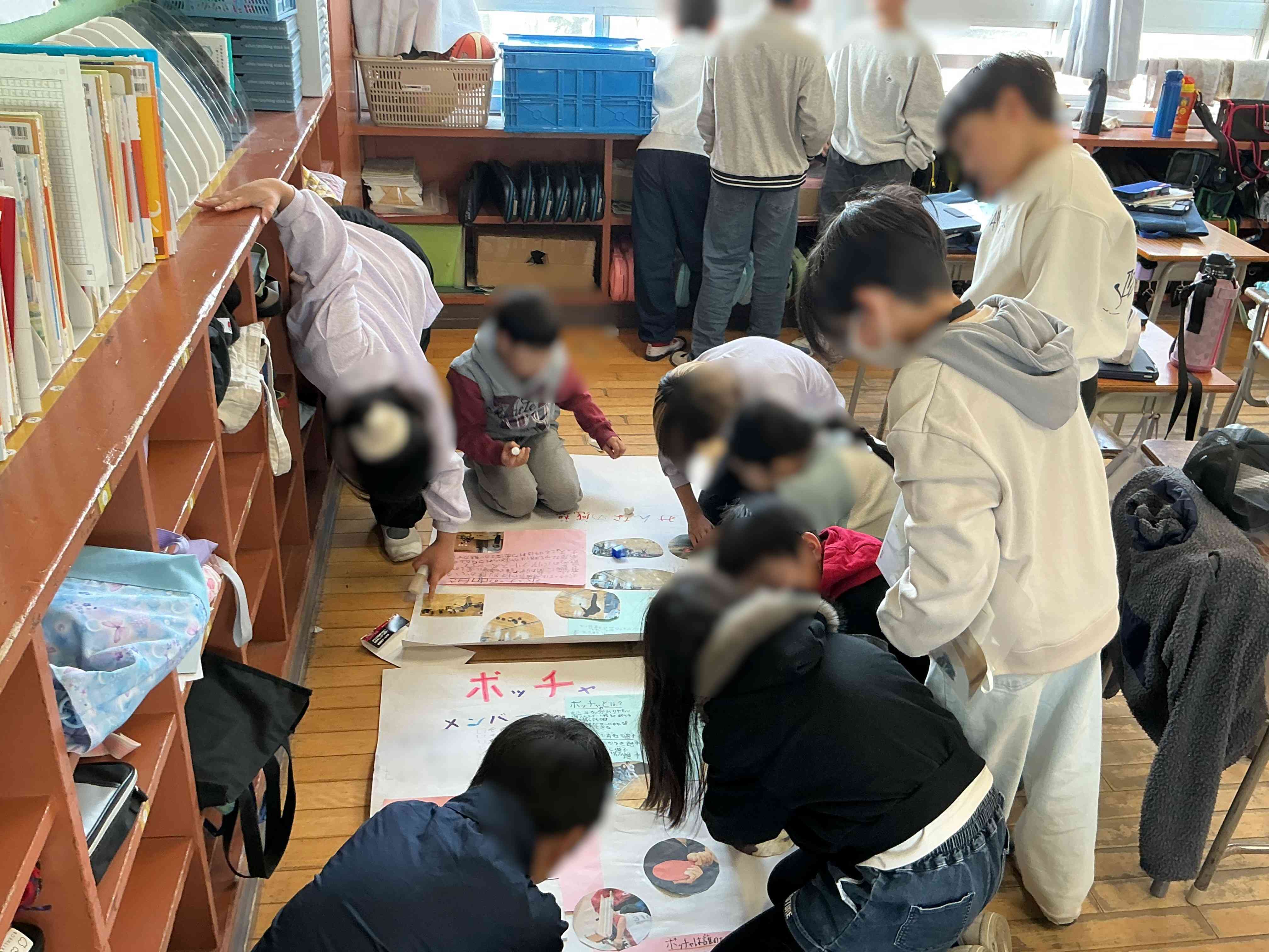 20260205_04_学びフェス_05