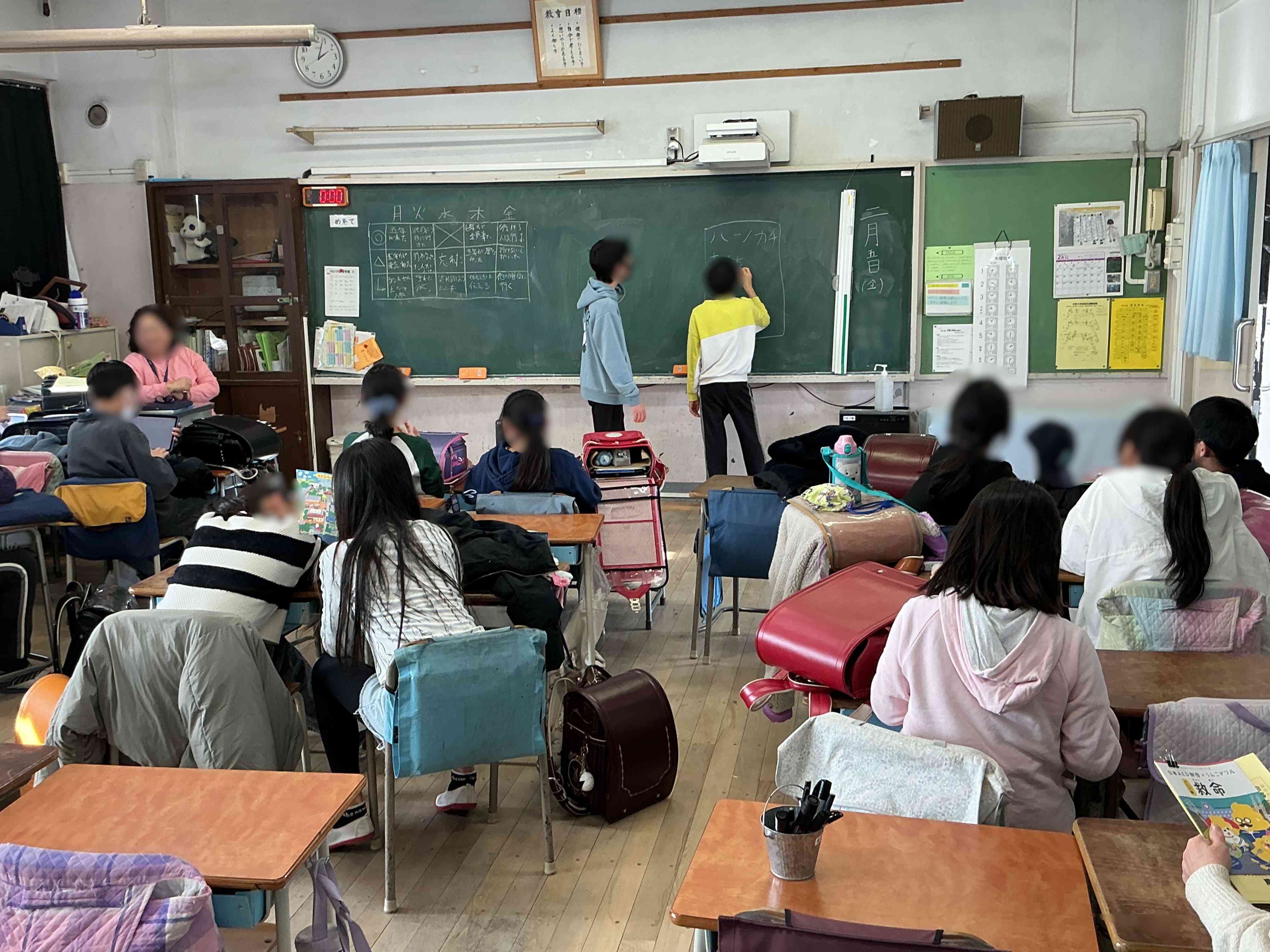 20260205_委員会_01