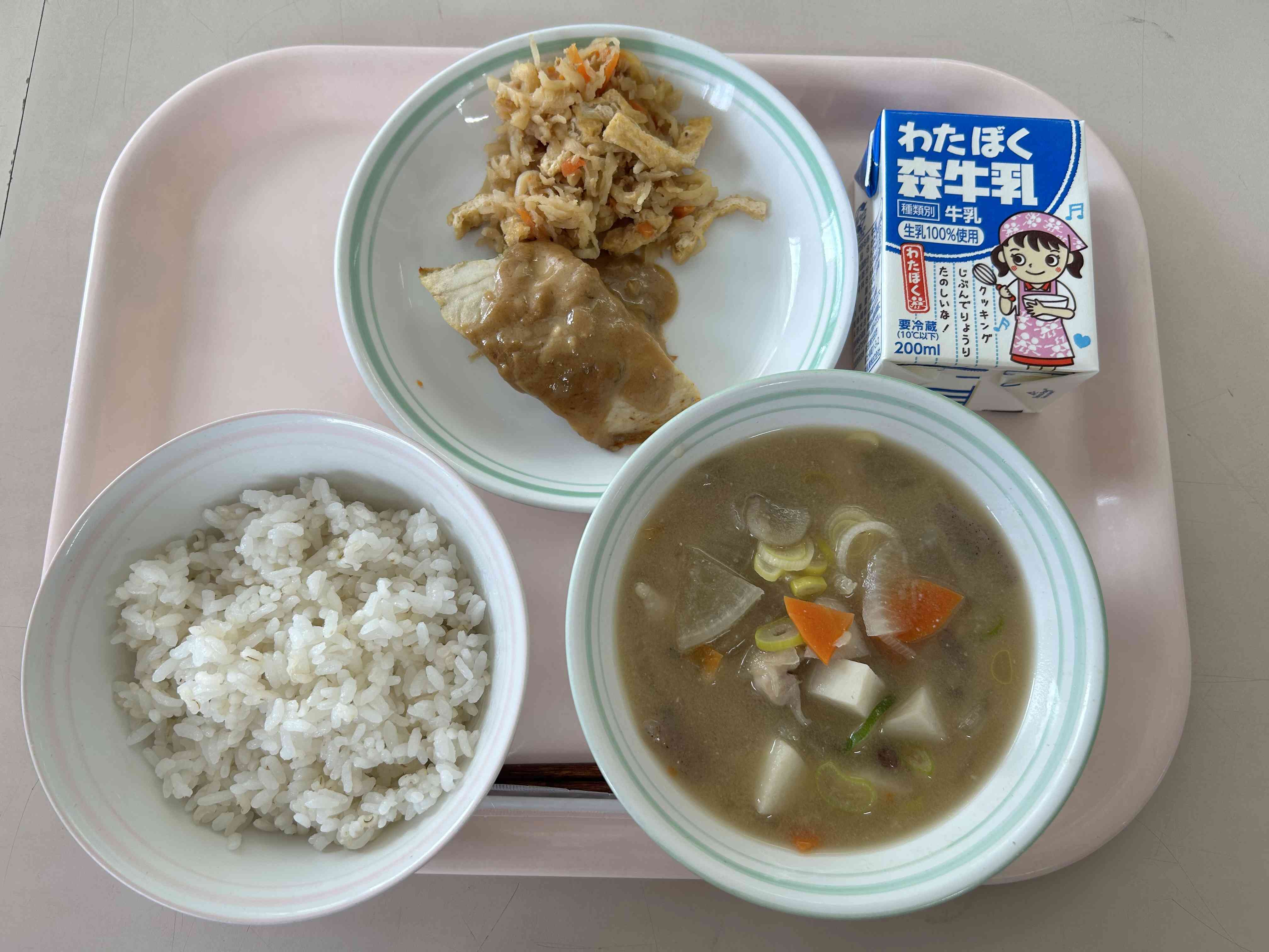 0206給食