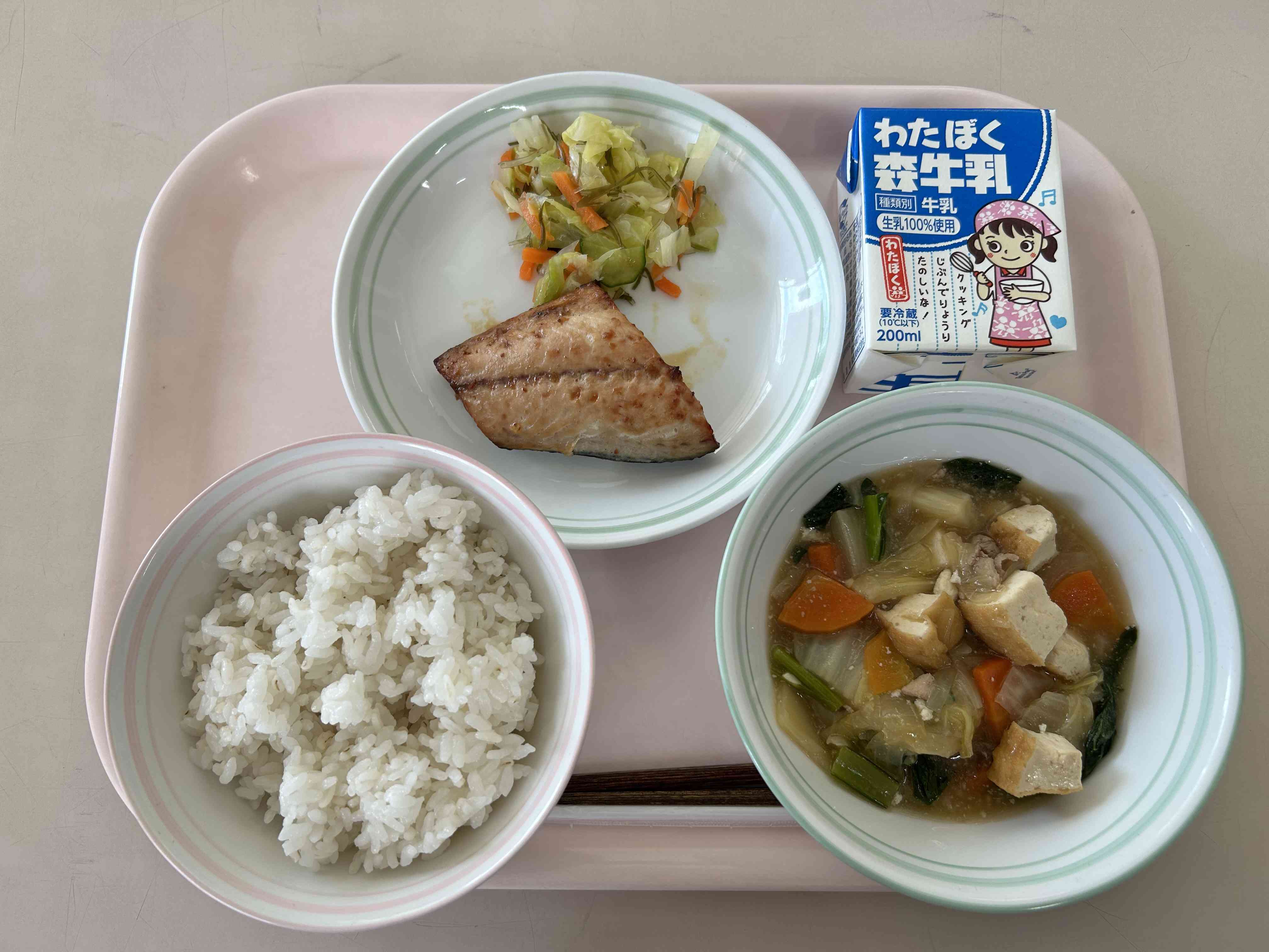 0210給食