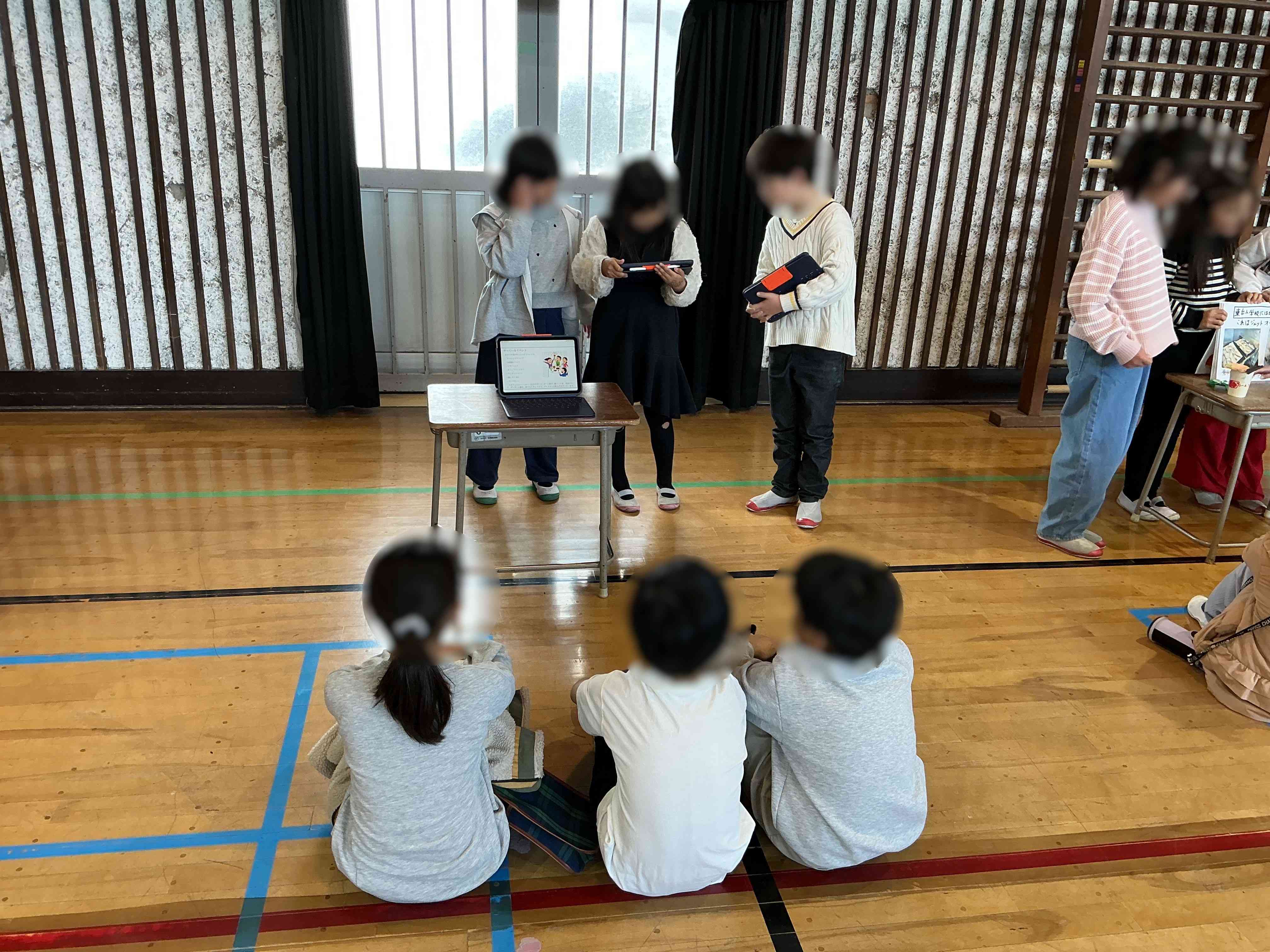 20260212_03_小小交流_03