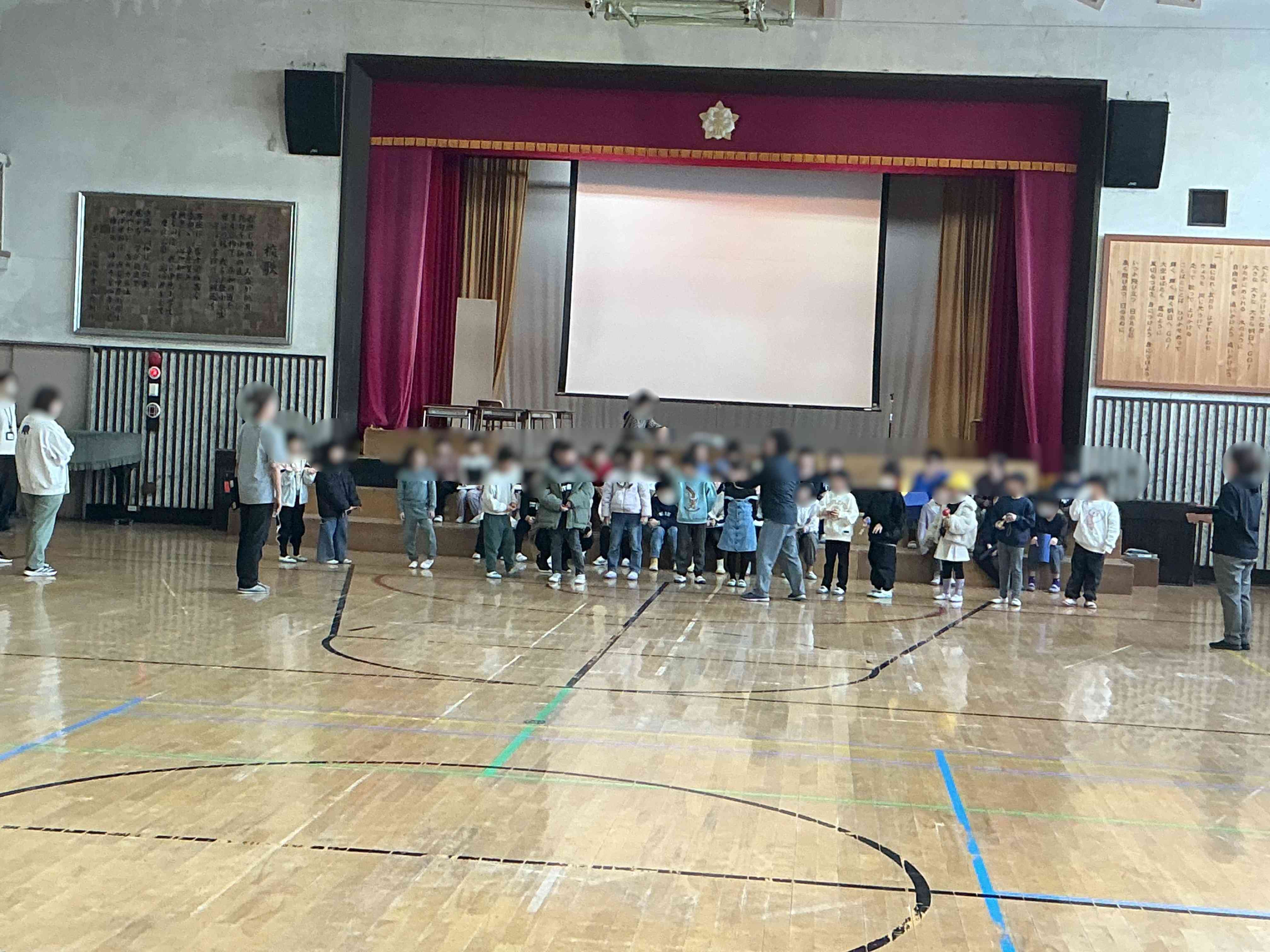 20260212_オープニング集会_02