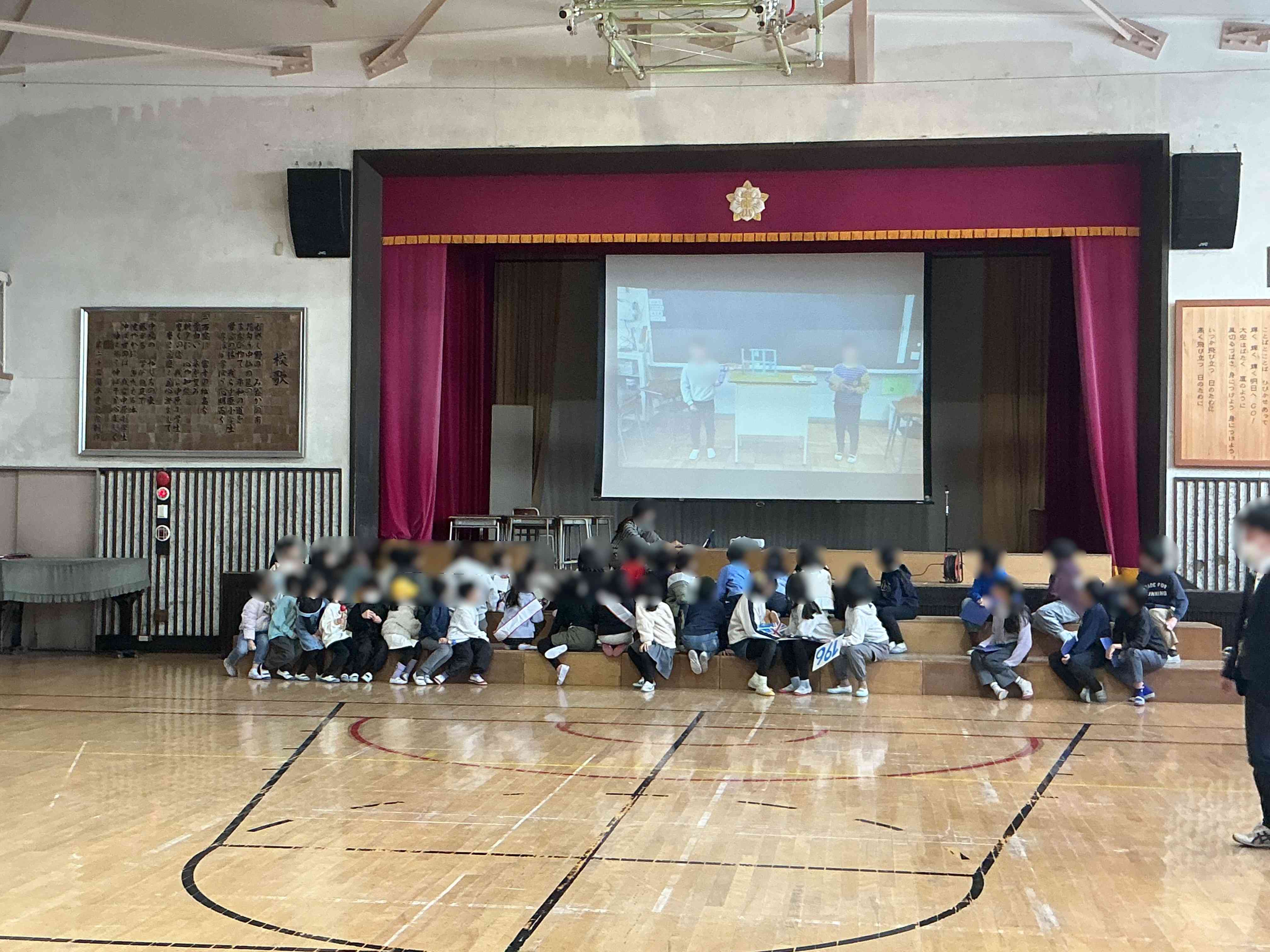 20260212_オープニング集会_03