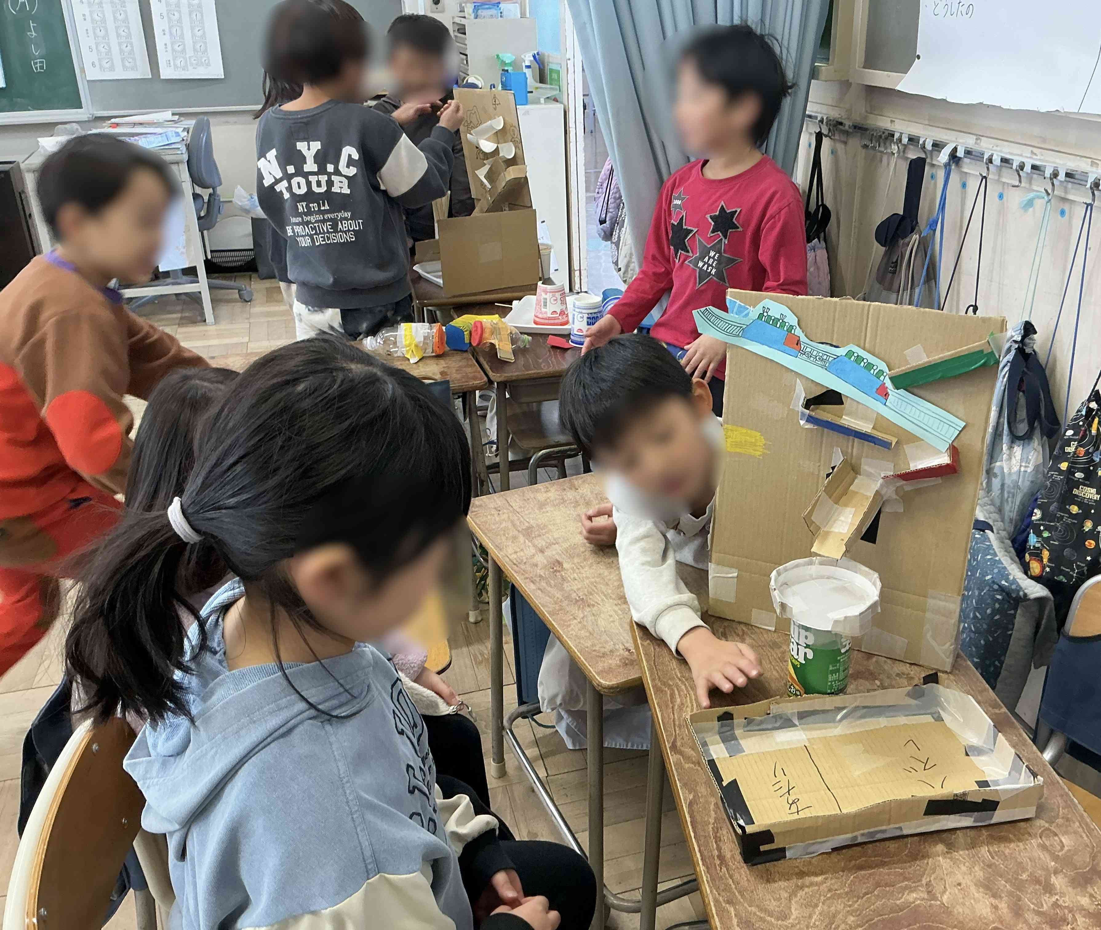 20260212_02_おもちゃづくり_01