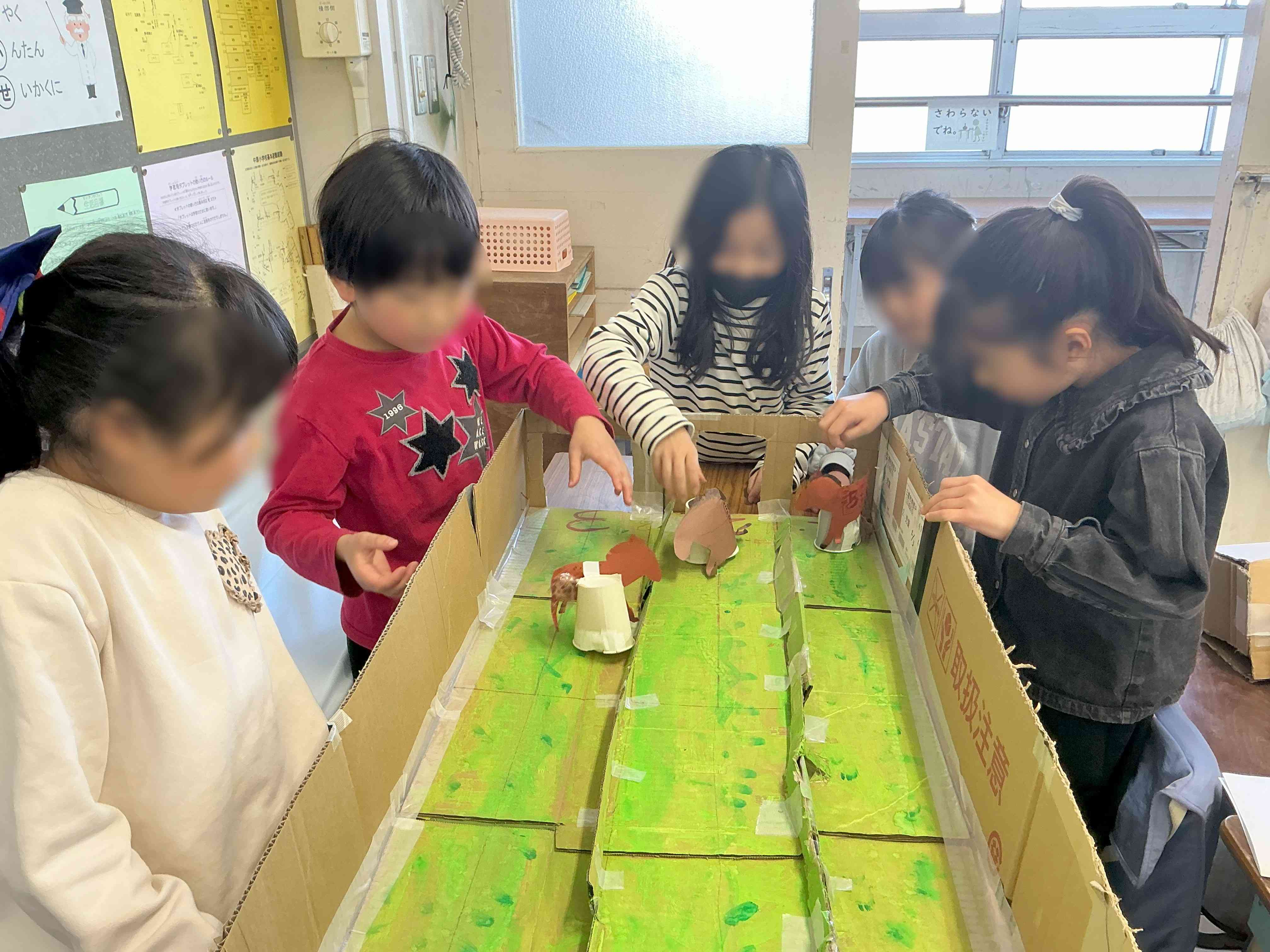 20260212_02_おもちゃづくり_03