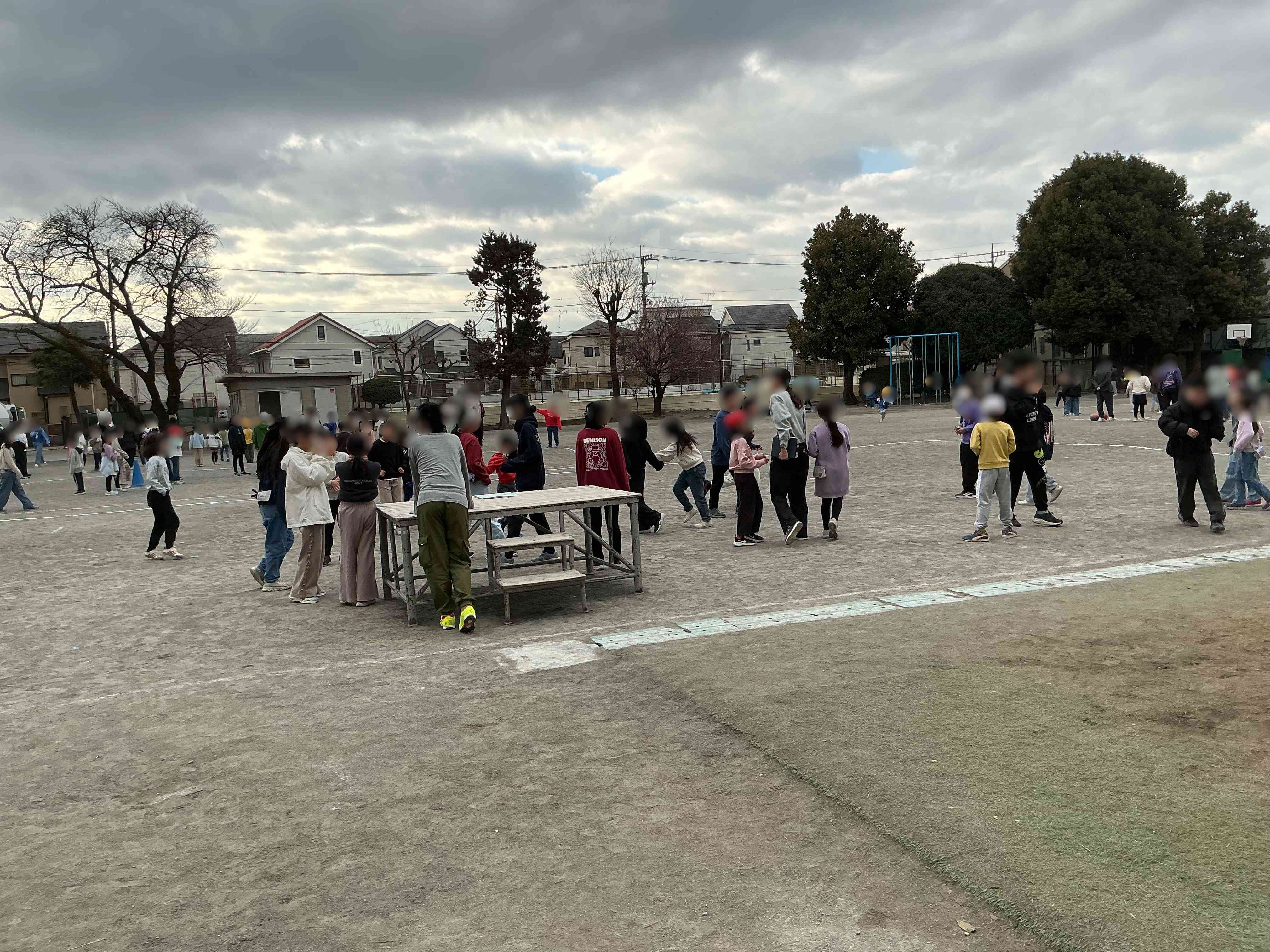 20260213_たてわり_02