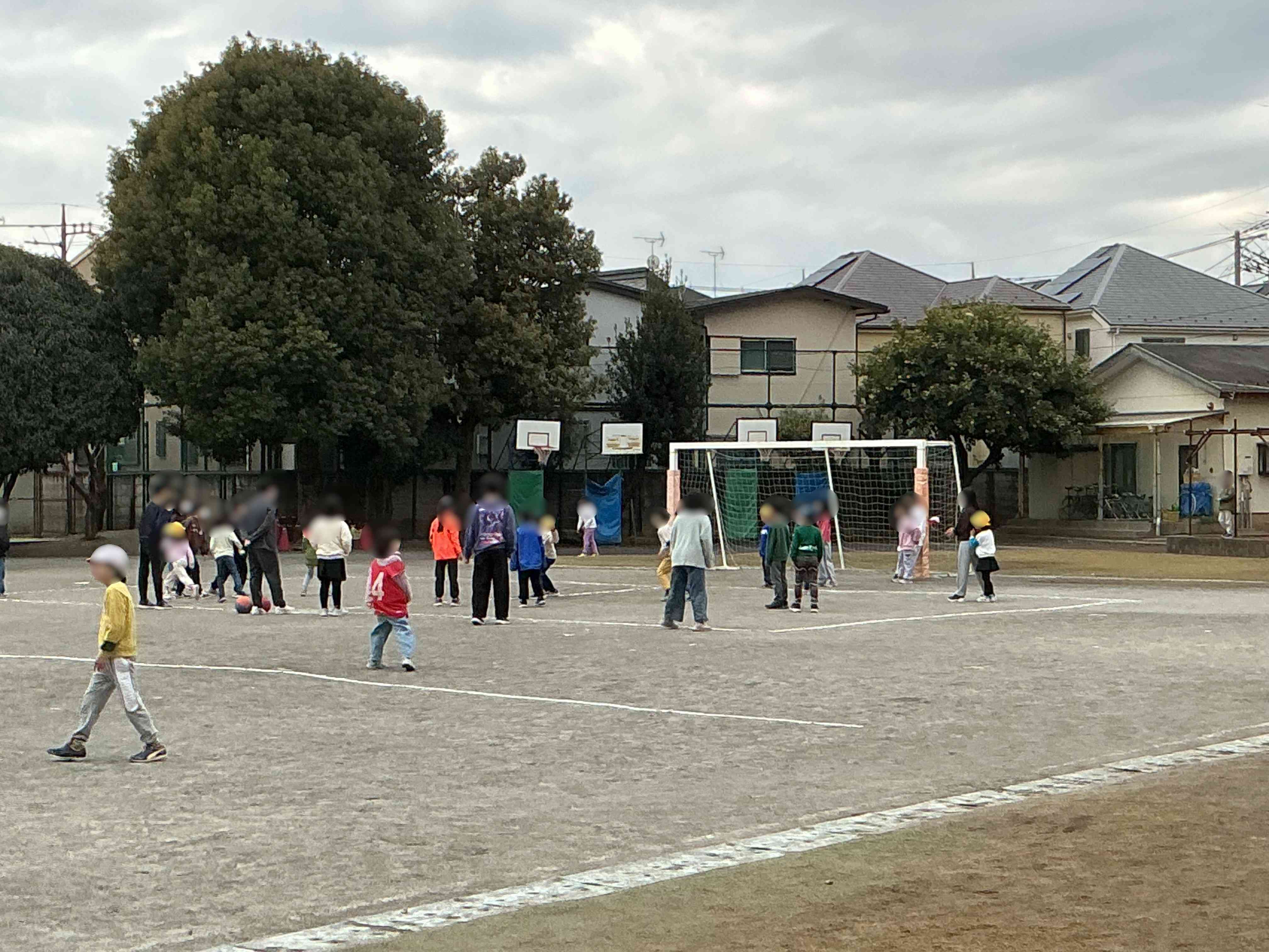 20260213_たてわり_03